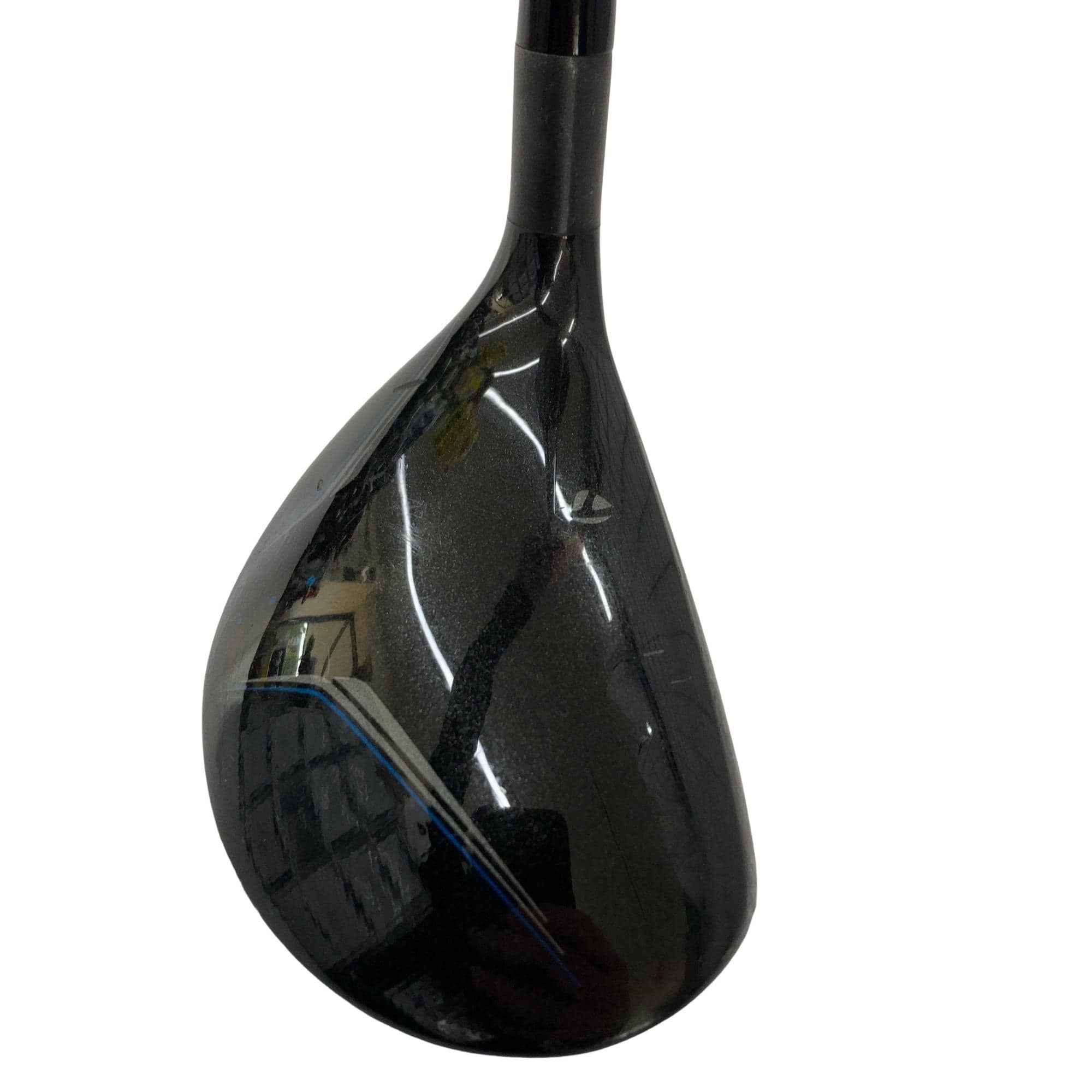 �i�d�s�@�r�o�d�d�c�@�t�S