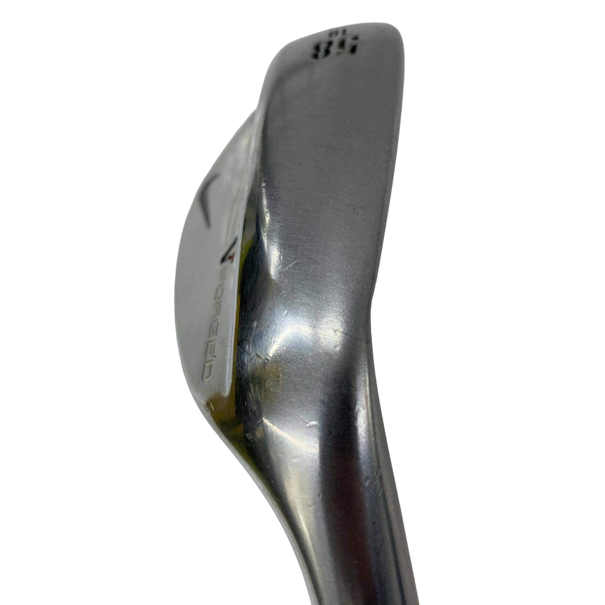 �u�q�@�e�n�q�f�d�c�@�v�d�c�f�d�i�Q�O�P�R�j�@�T�W°�^�P�O°�i�X�^���_�[�h�j