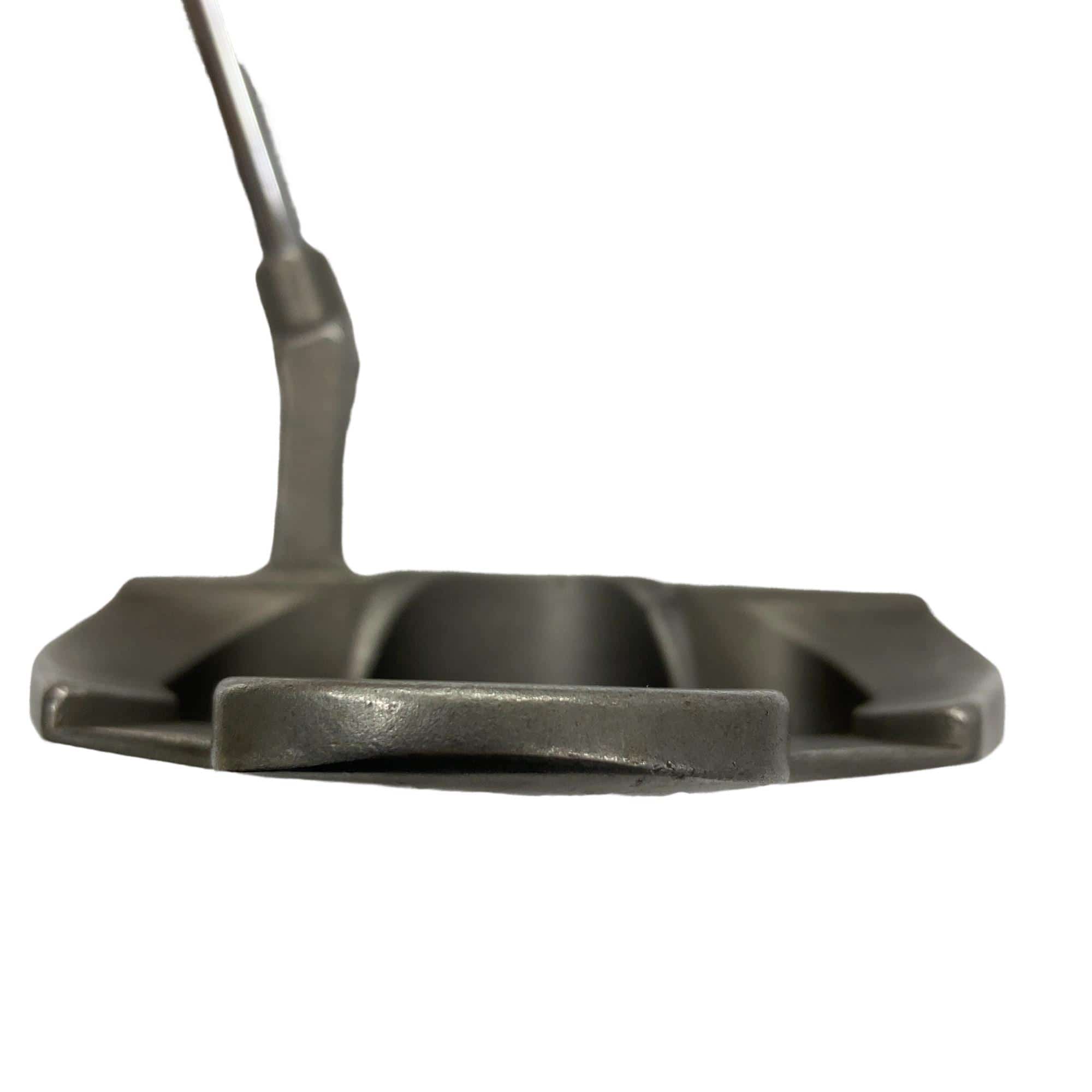 �f�T���@�b�q�`�y�|�d�@�g�@�R�S�C���`