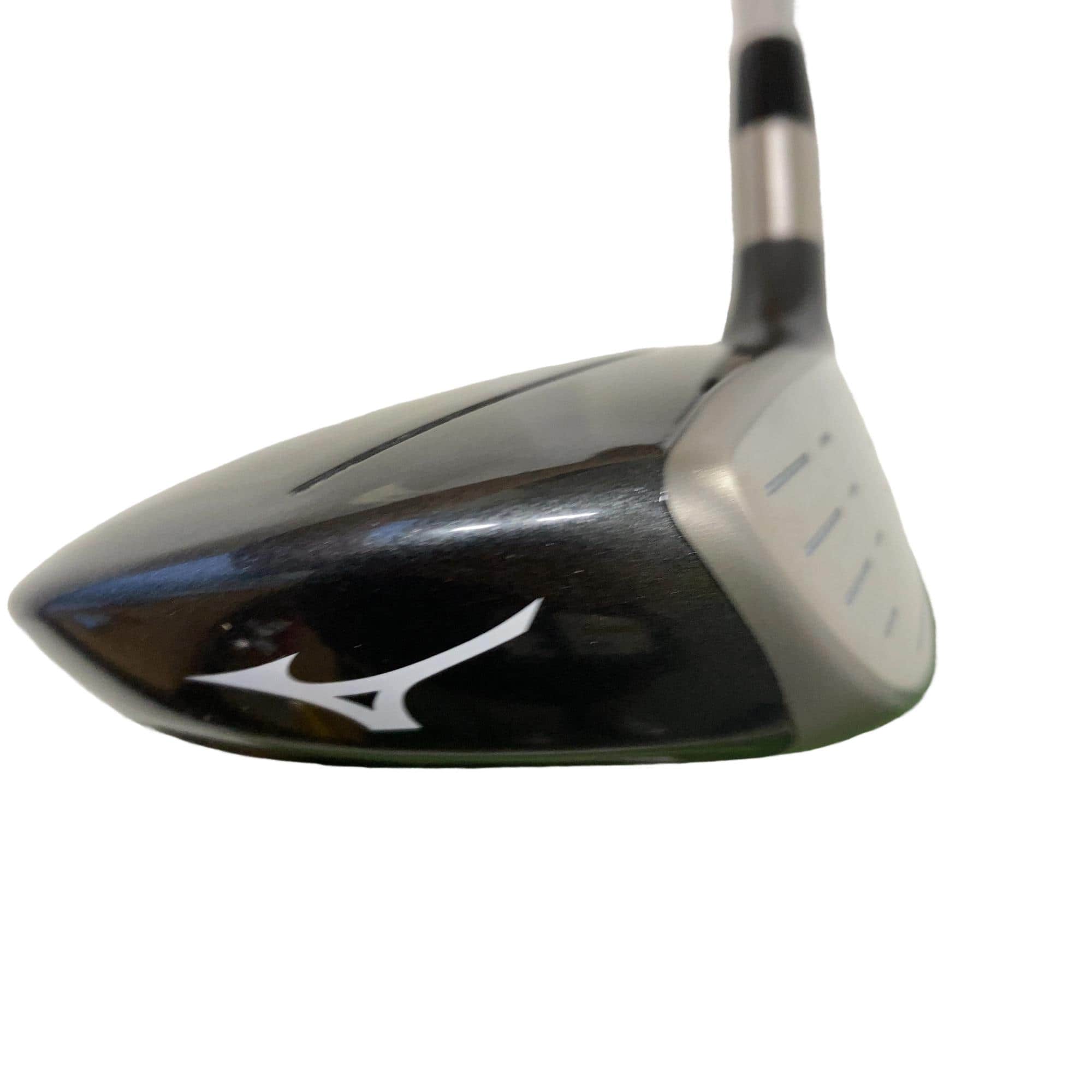 �r�t�q�d�@�c�c�@�Q�D�O�@�R�v