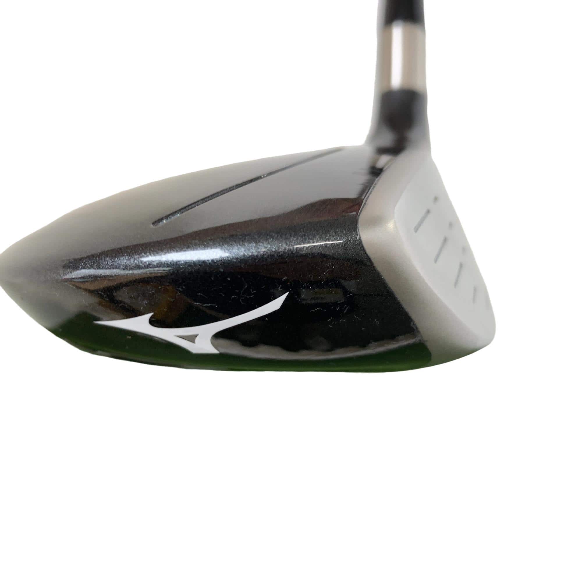 �r�t�q�d�@�c�c�@�Q�D�O�@�V�v