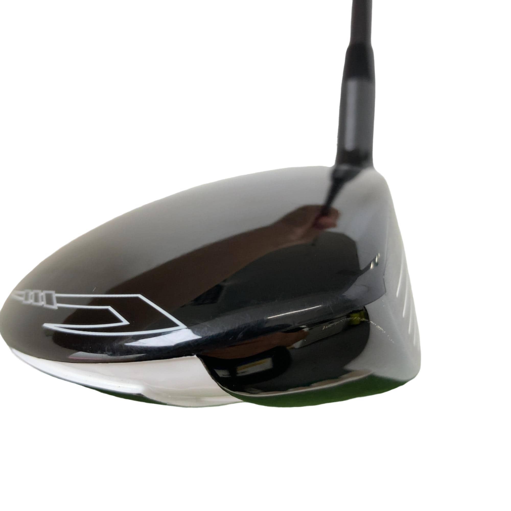 �w�Q�@�g�n�s�@�@�R�v