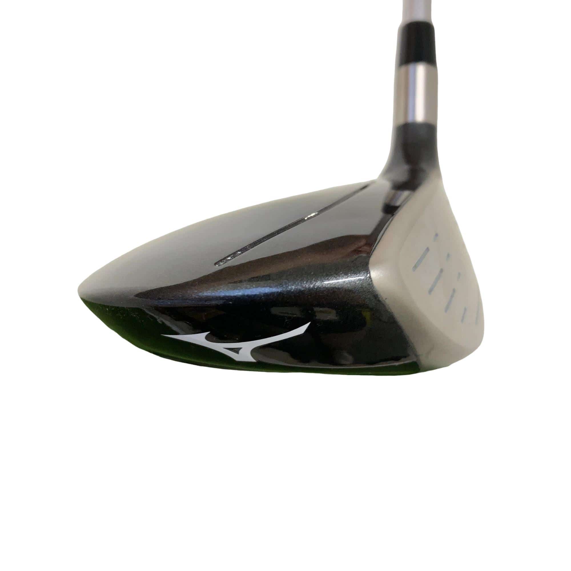 �r�t�q�d�@�c�c�@�Q�D�O�@�T�v