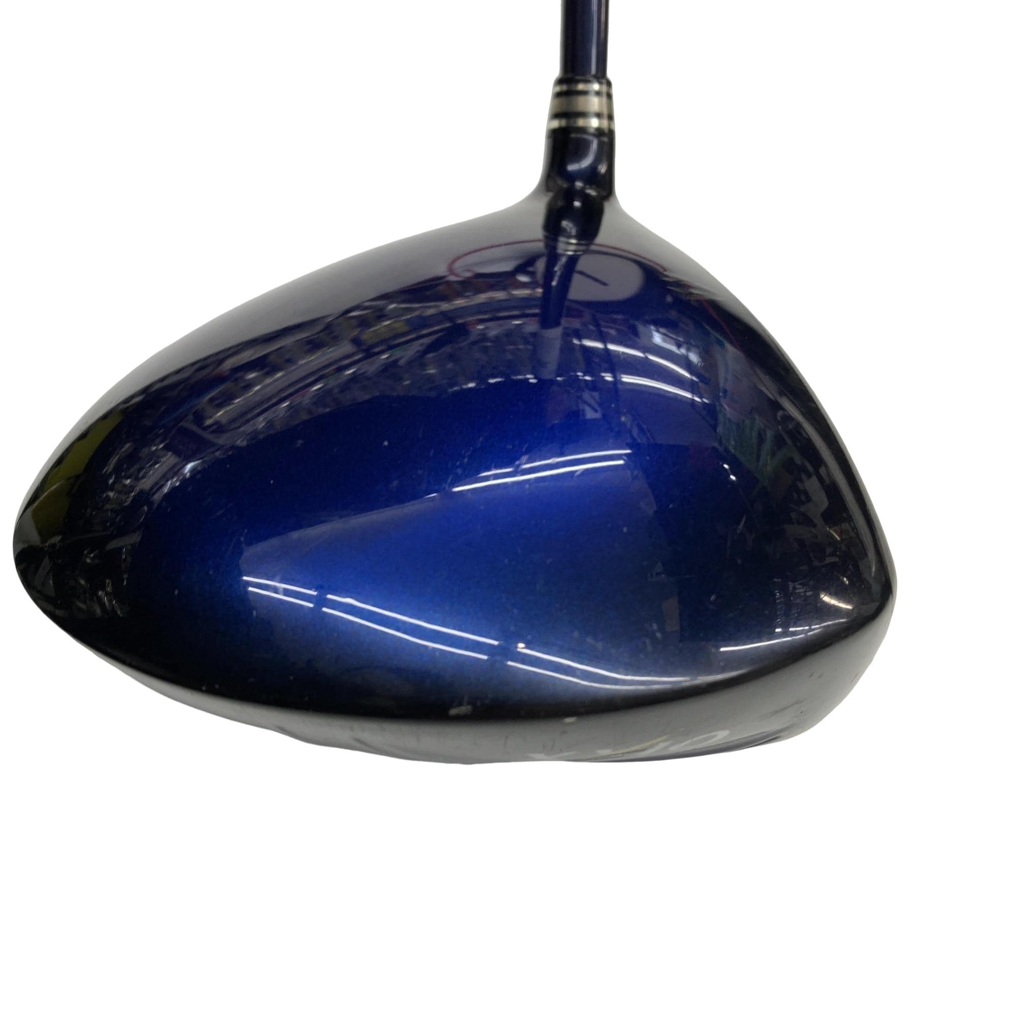 �w�w�h�n�i�Q�O�P�W�j�@�P�O�D�T°