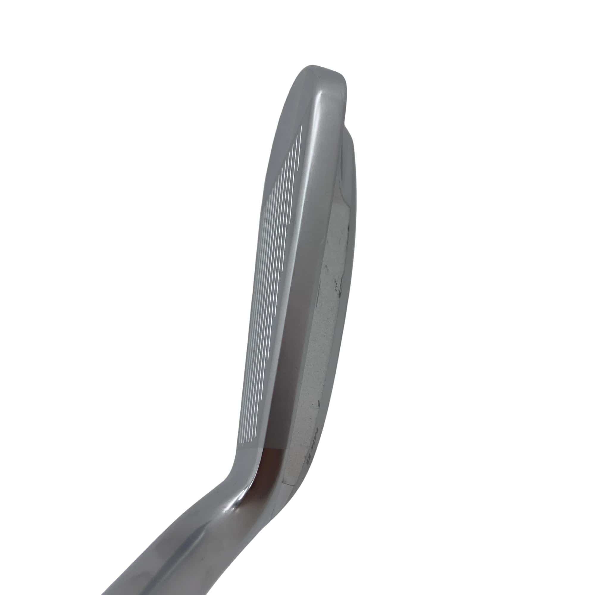 �r�q�h�w�n�m�@�y�w�T�@�l���@�h�h�@�U�r�i���{���F�S�{�Z�b�g�j