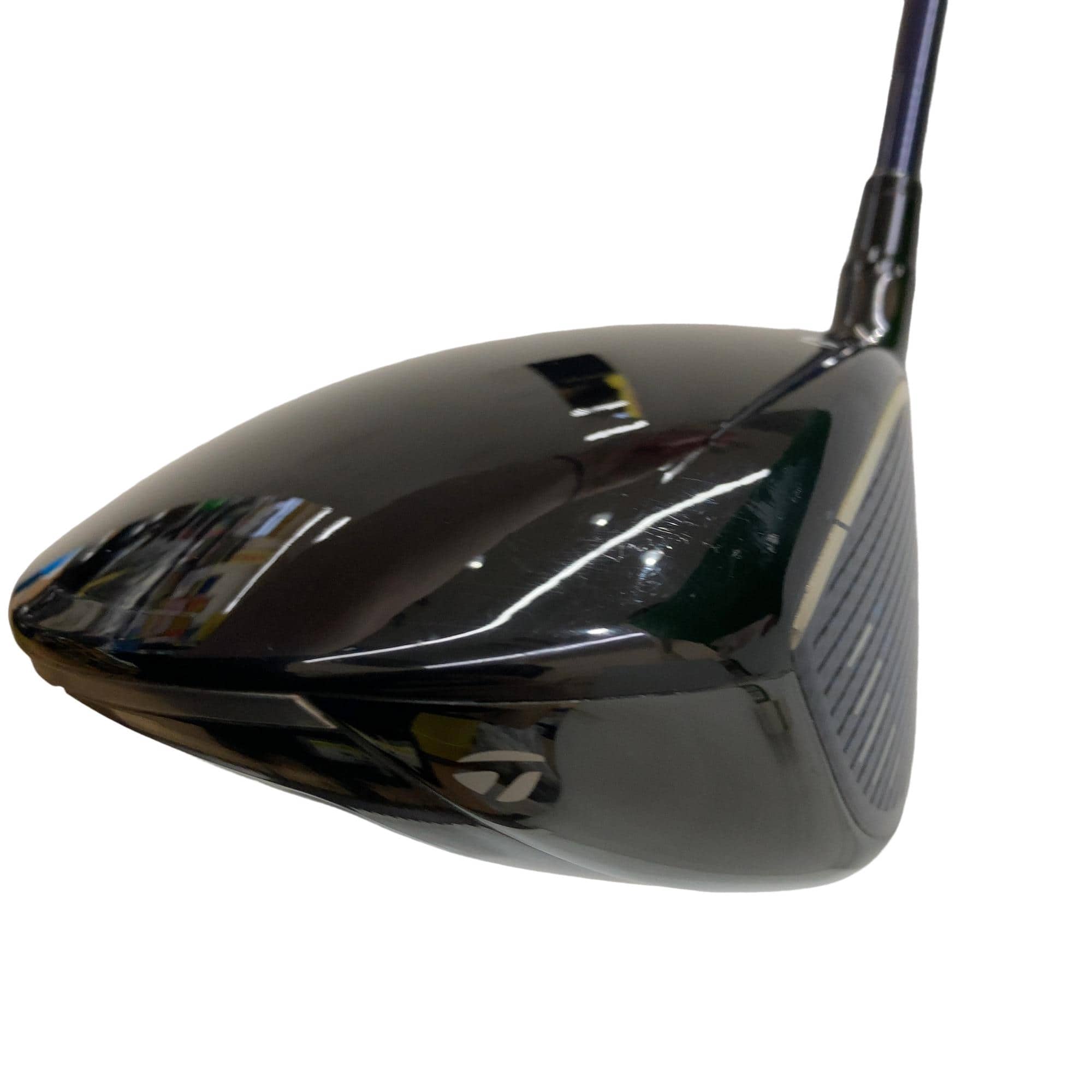 �p���P�O�@�P�O�D�T°