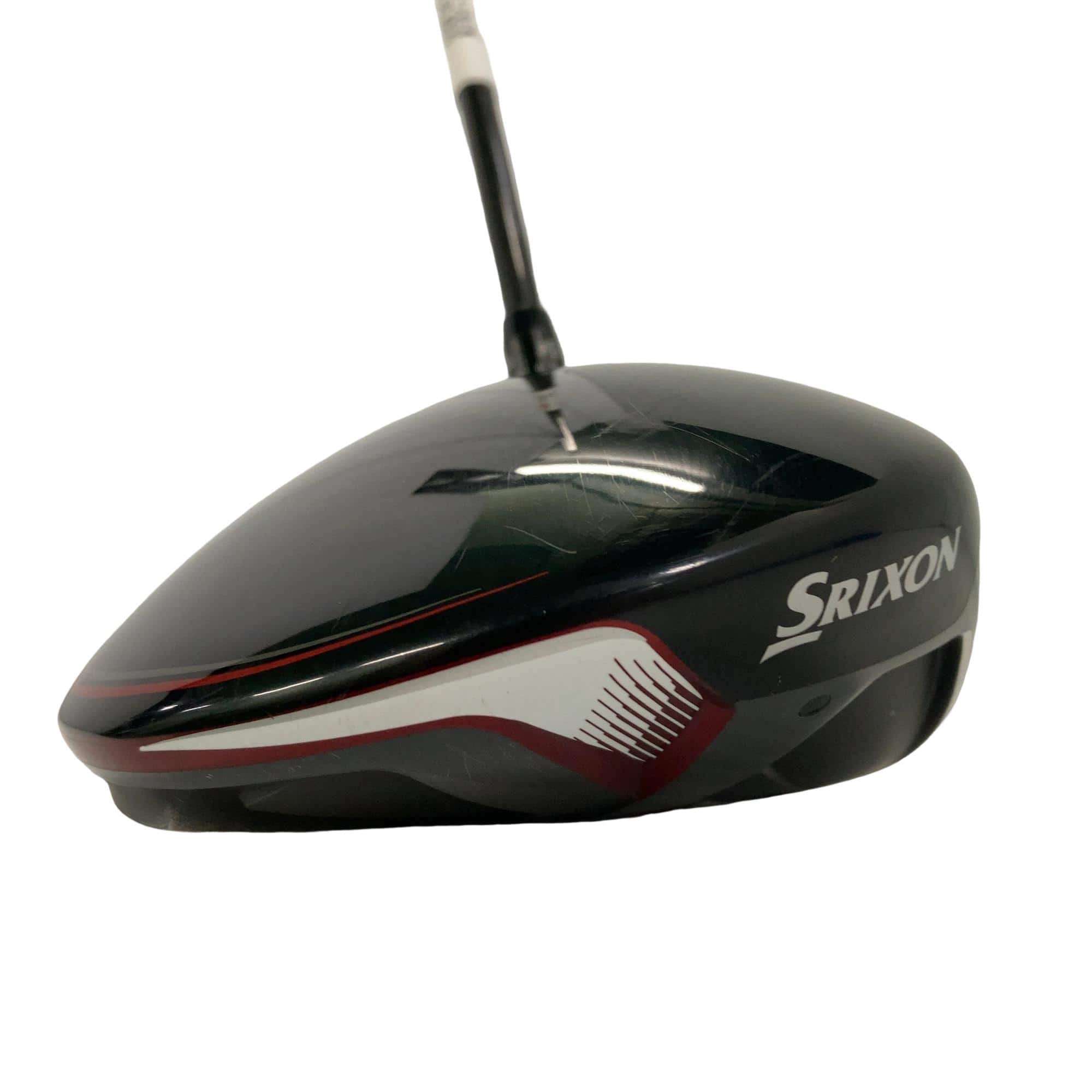 �r�q�h�w�n�m�@�y�w�T�@�P�O�D�T°