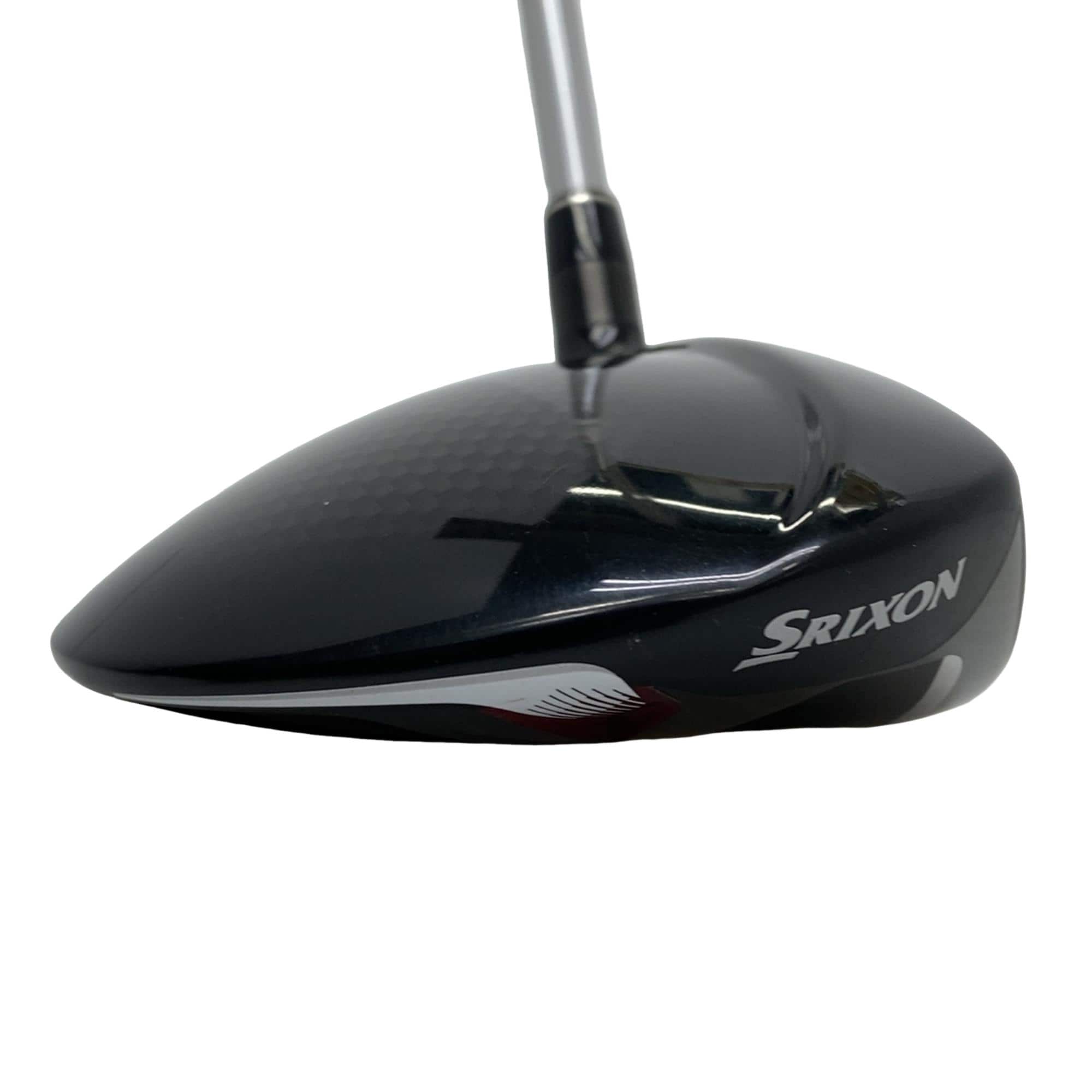 �r�q�h�w�n�m�@�y�w�@�e�@�R�v