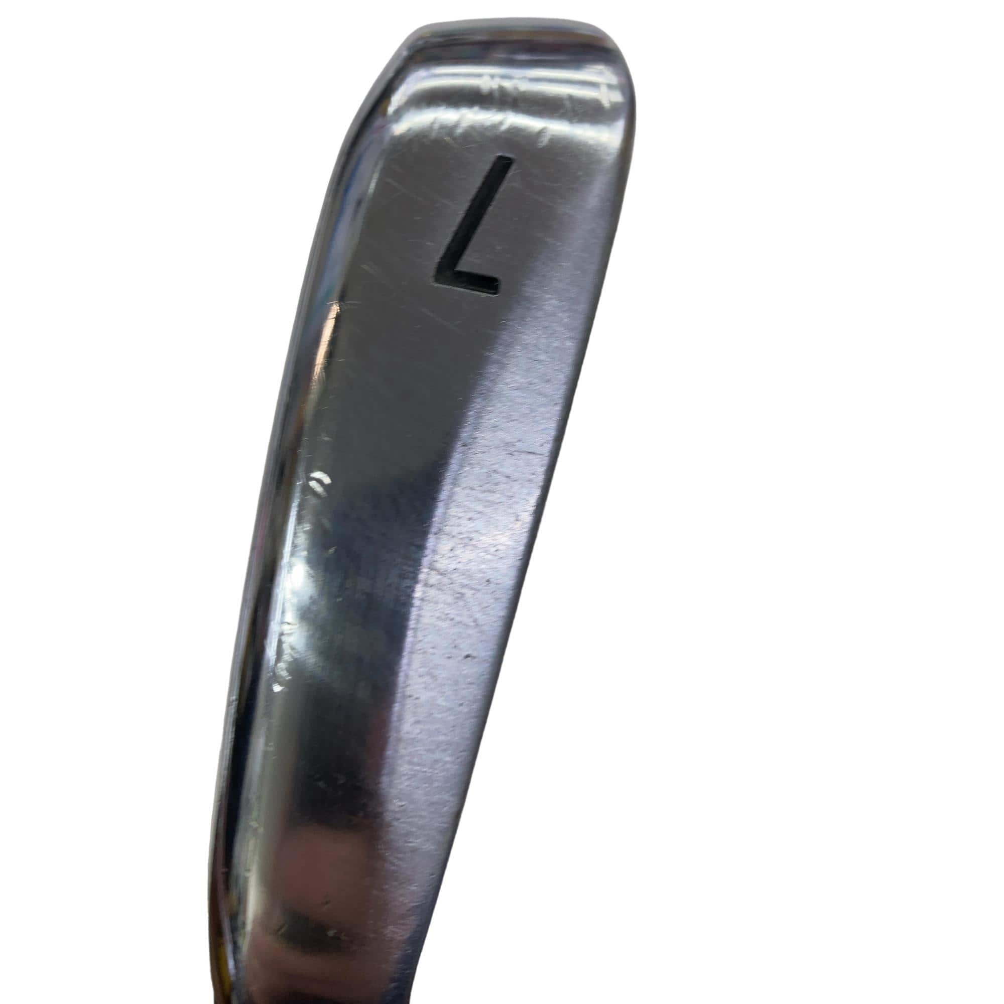 �w�@�e�n�q�f�d�c�i�Q�O�Q�S�j�@�U�r�i���{���F�U�{�Z�b�g�j