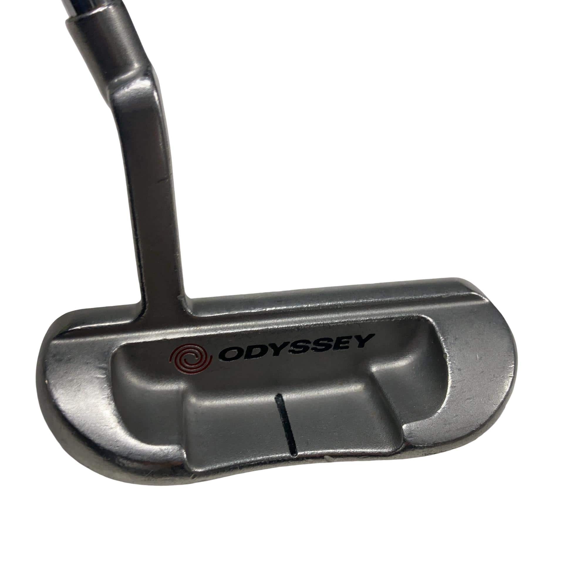 �v�g�h�s�d�@�g�n�s�@���S�@�R�S�C���`