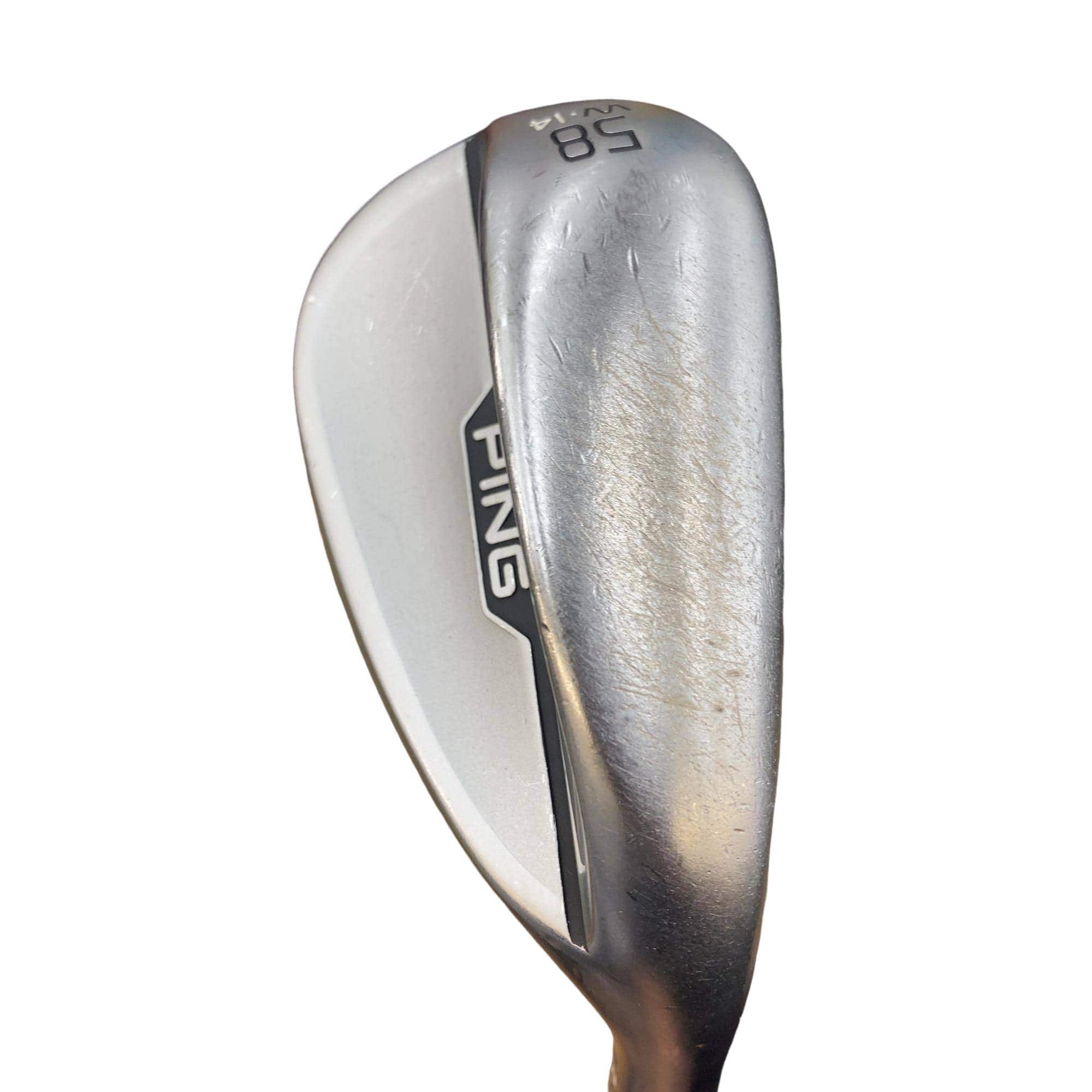 �o�h�m�f�@���P�T�X�@�T�W°�^�P�S°�@�v