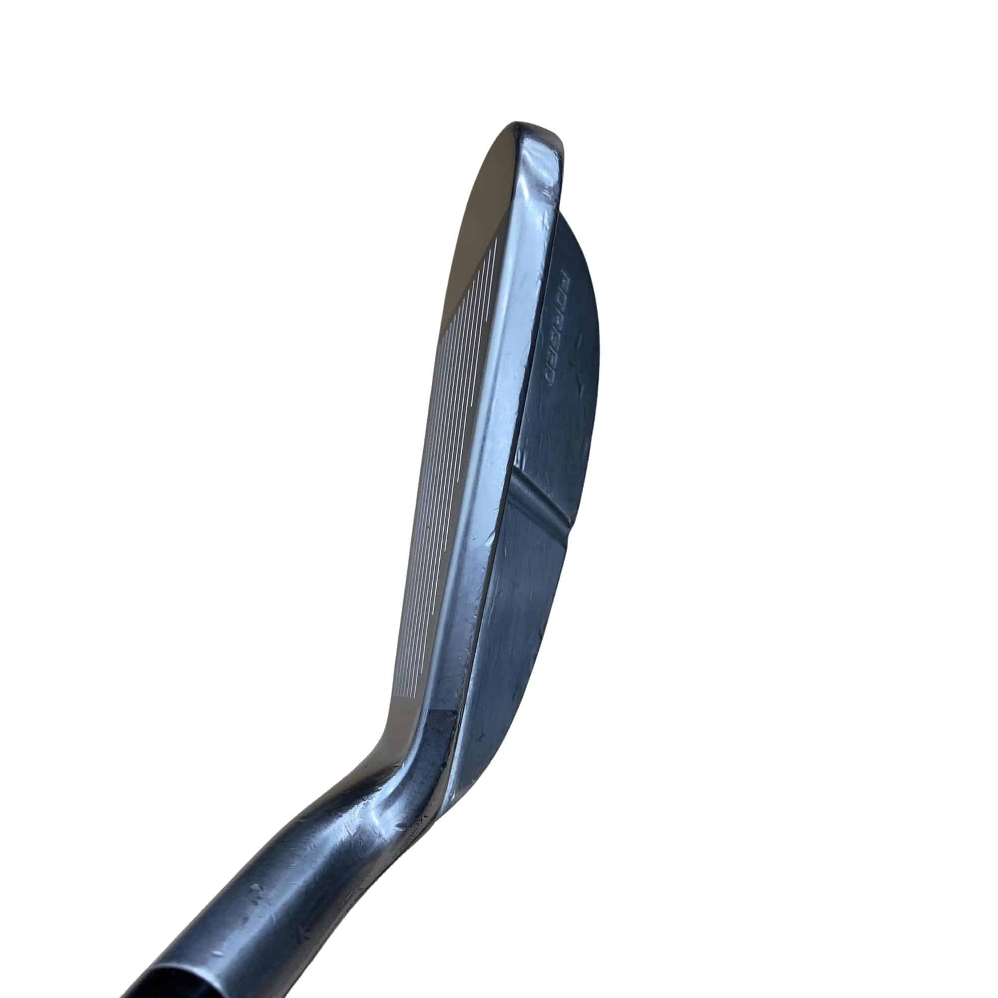 �o�q�f�q�@�O�T�@�T�r�i���{���F�T�{�Z�b�g�j