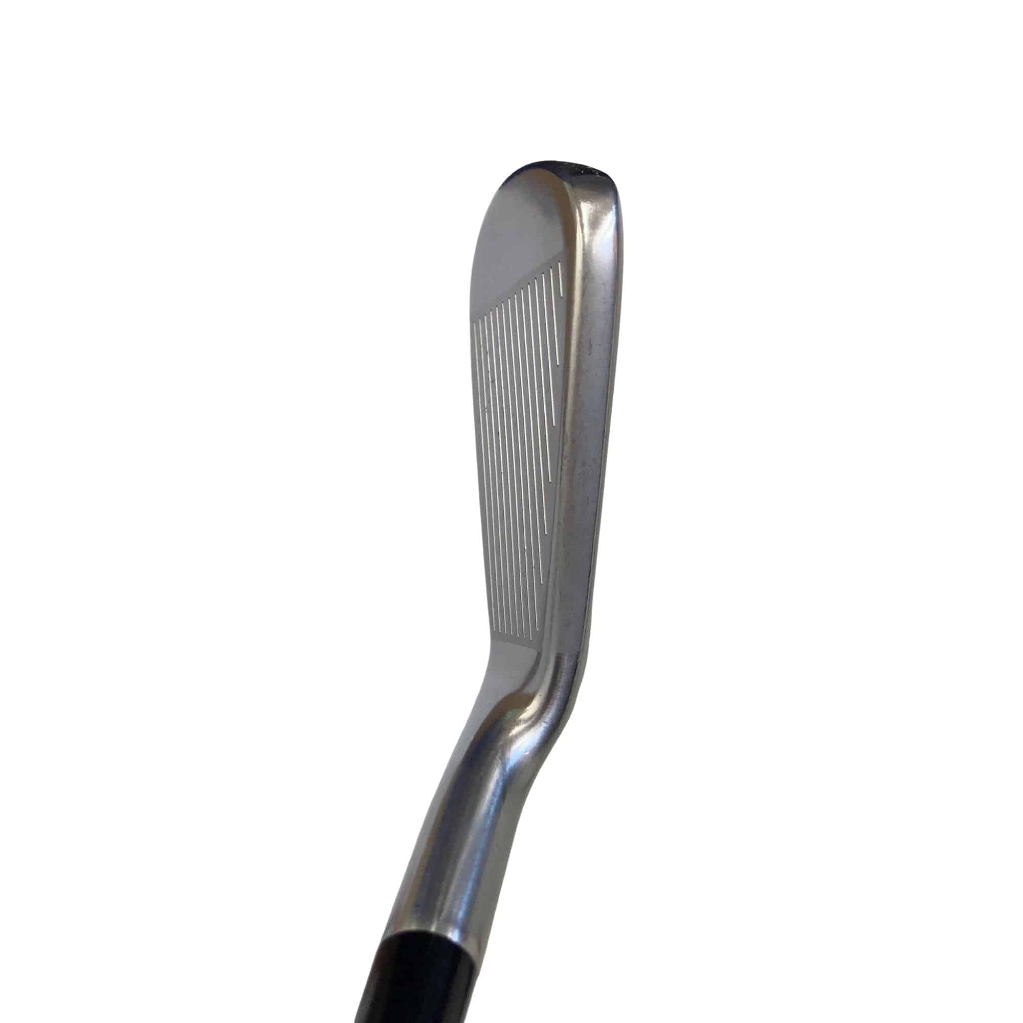 �s�����������@�l�������@�o�E�V�X�O�i�Q�O�P�X�j�@�U�r�i���{���F�U�{�Z�b�g�j