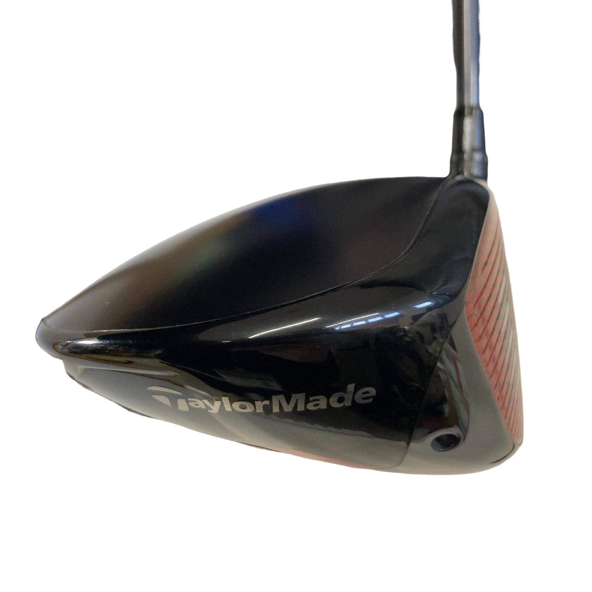 �r�s�d�`�k�s�g�@�@�X°