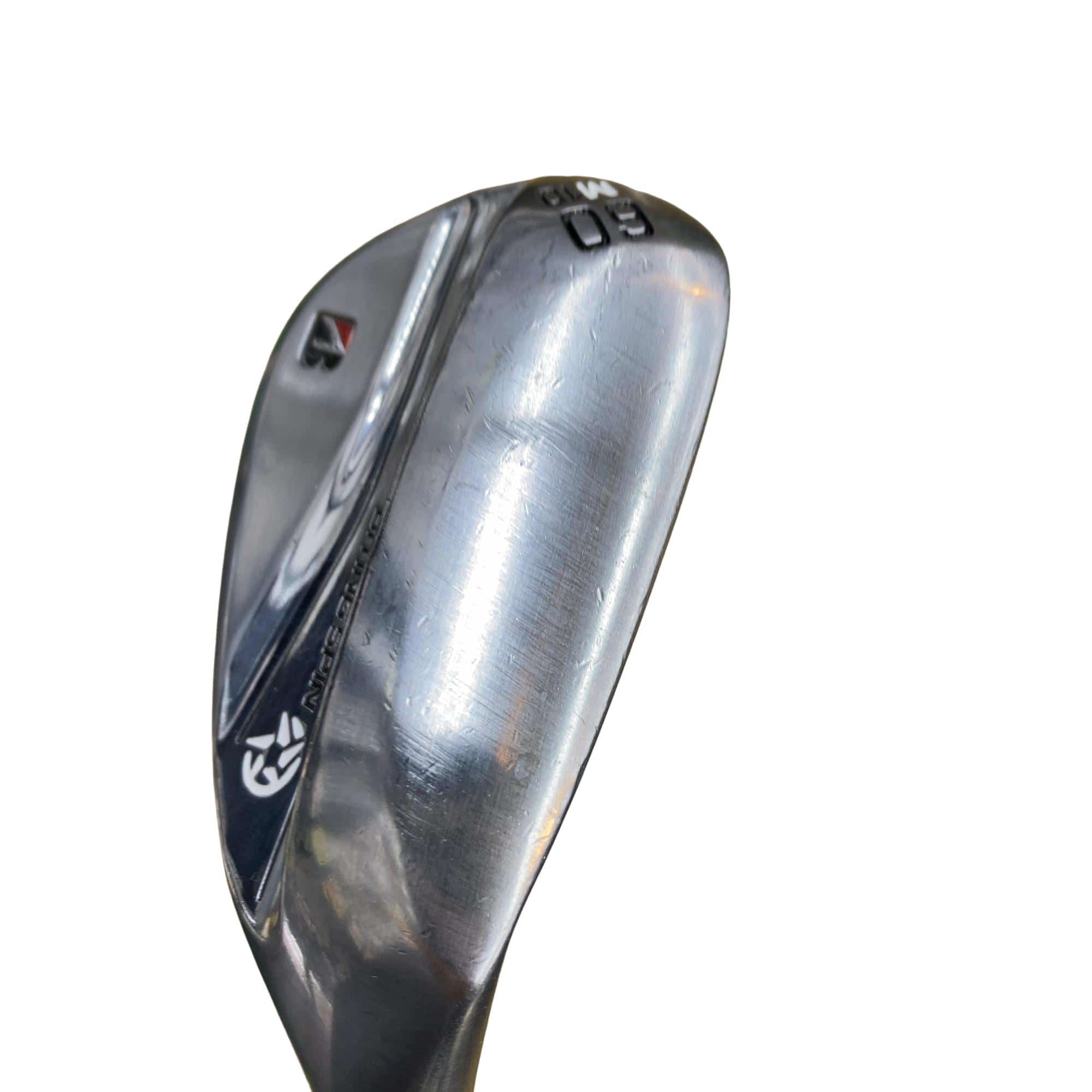 �a�q�h�c�f�d�r�s�n�m�d�@�a�h�s�h�m�f�@�r�o�h�m�@�U�O°�^�P�O°�l