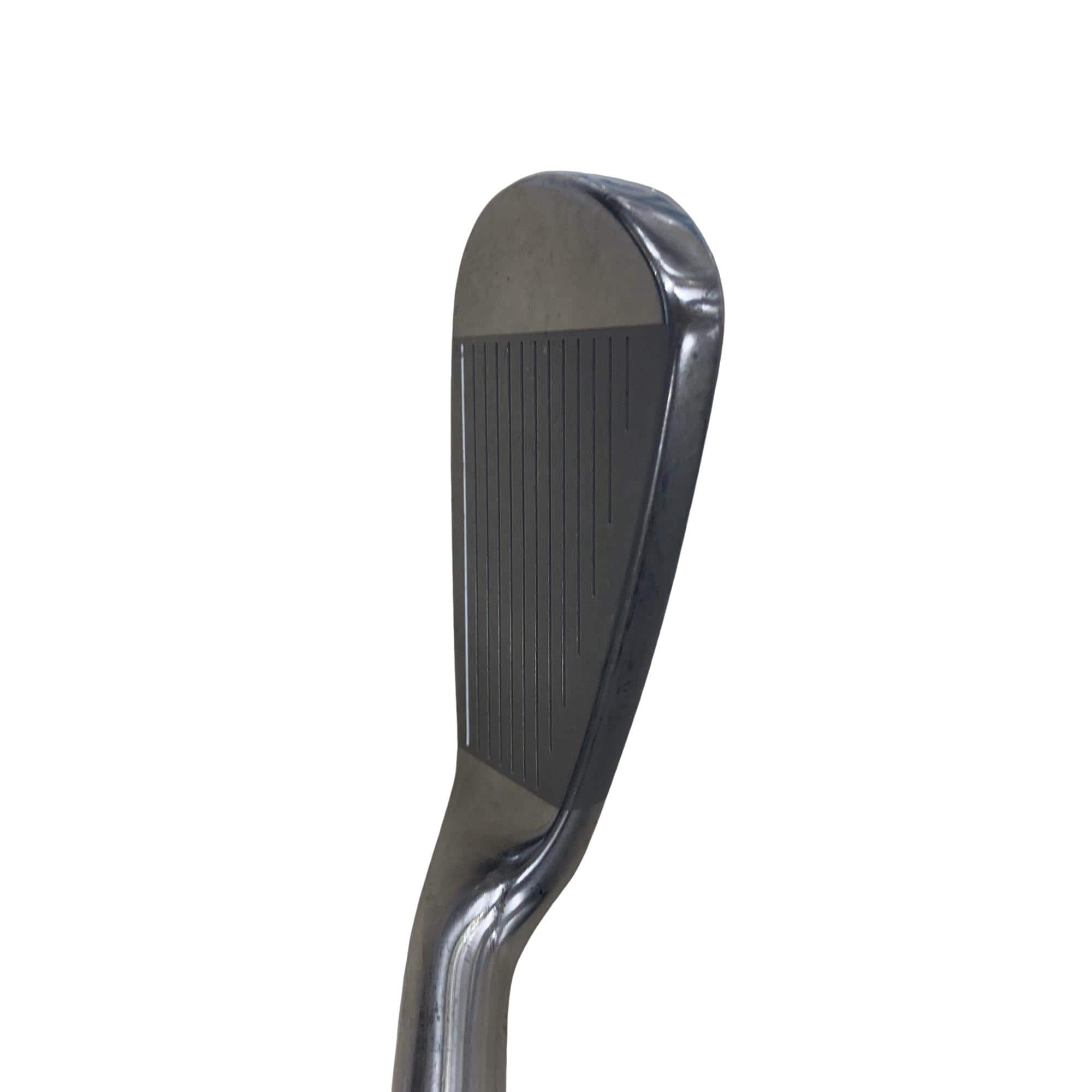 �n�m�n�e�e�i�Q�O�Q�O�j�@�`�j�`�@�W�r�i���{���F�U�{�Z�b�g�j