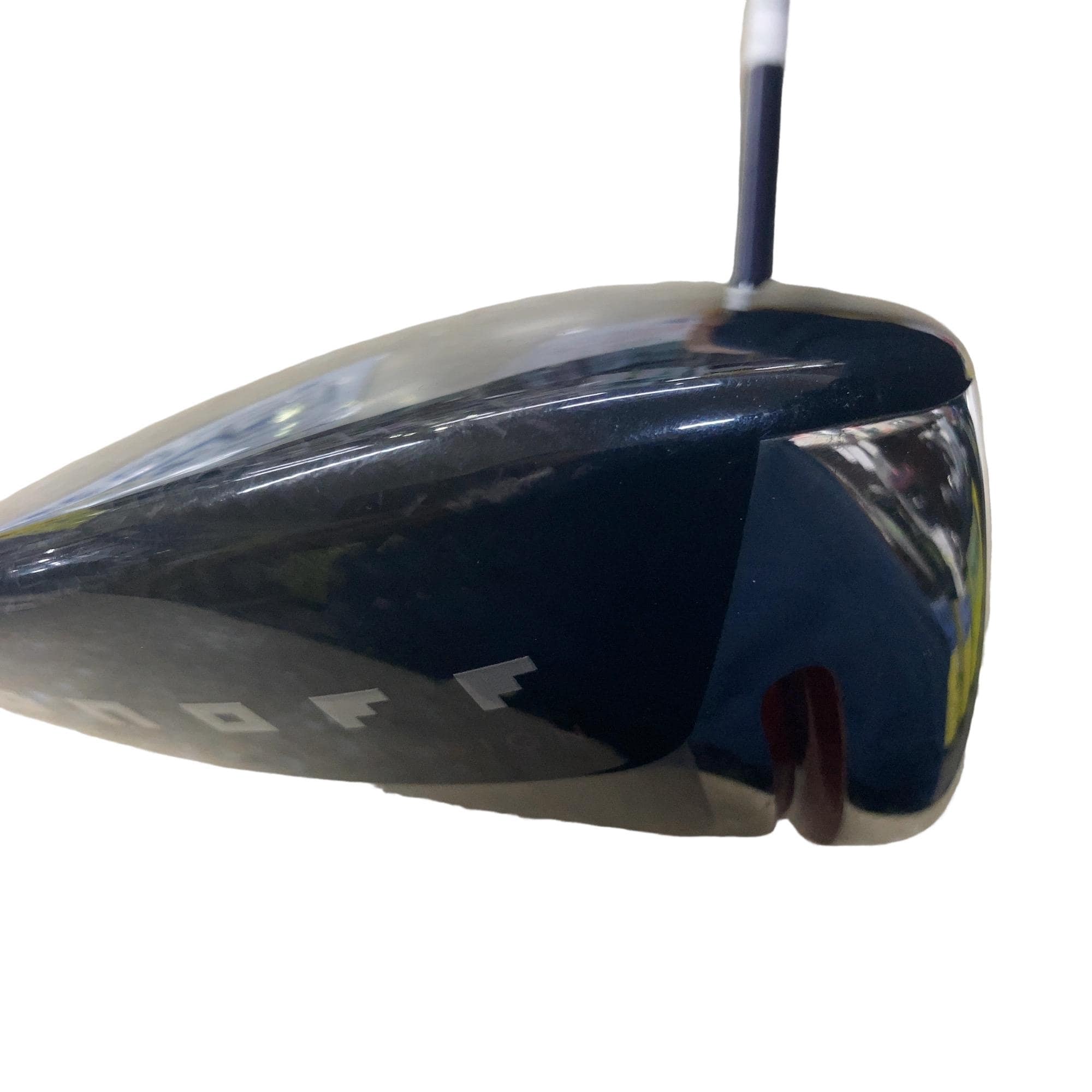 �n�m�n�e�e�i�Q�O�Q�O�j�@�`�j�`�@�P�O�D�T°