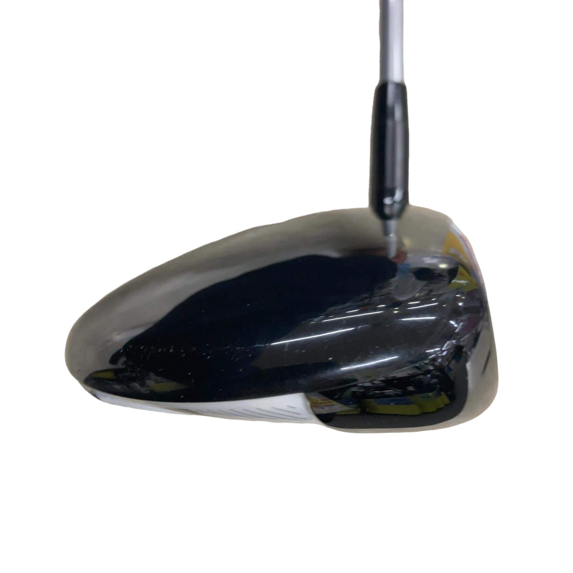 �w�@�g�n�s�@�@�R�v