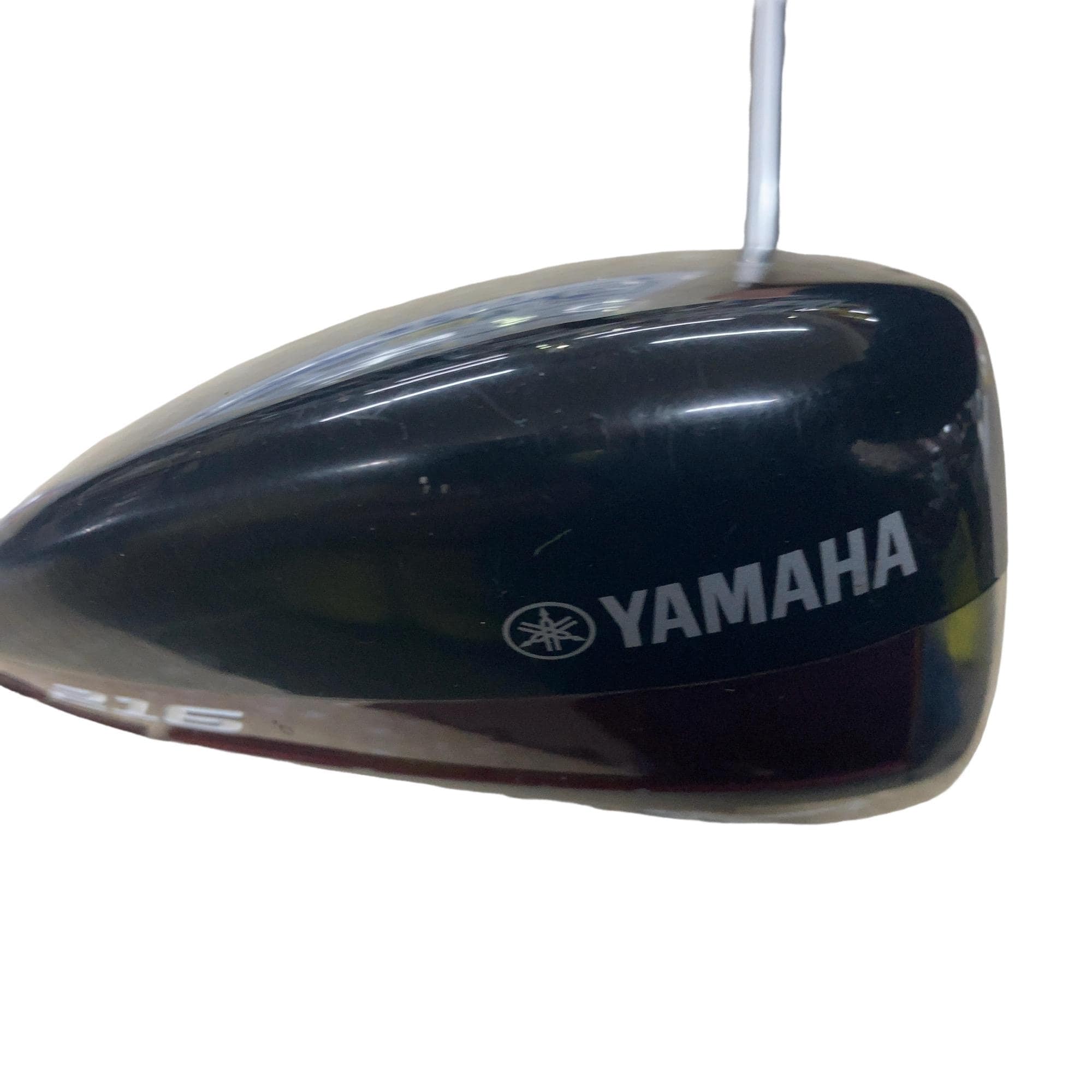 �q�l�w�@�Q�P�U�@�P�O�D�T°