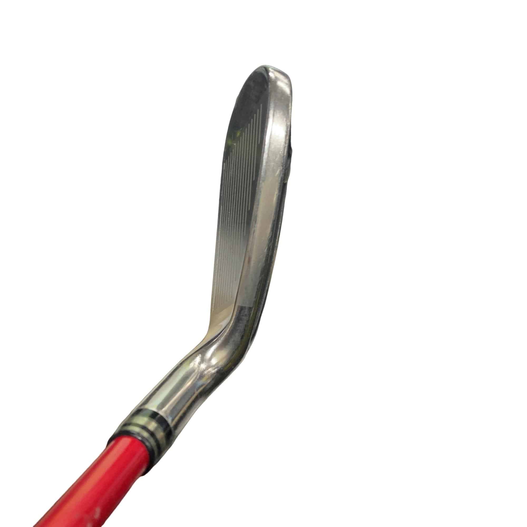 �w�w�h�n�i�Q�O�P�S�j�@�U�r�i���b�h�j�i���{���F�U�{�Z�b�g�j