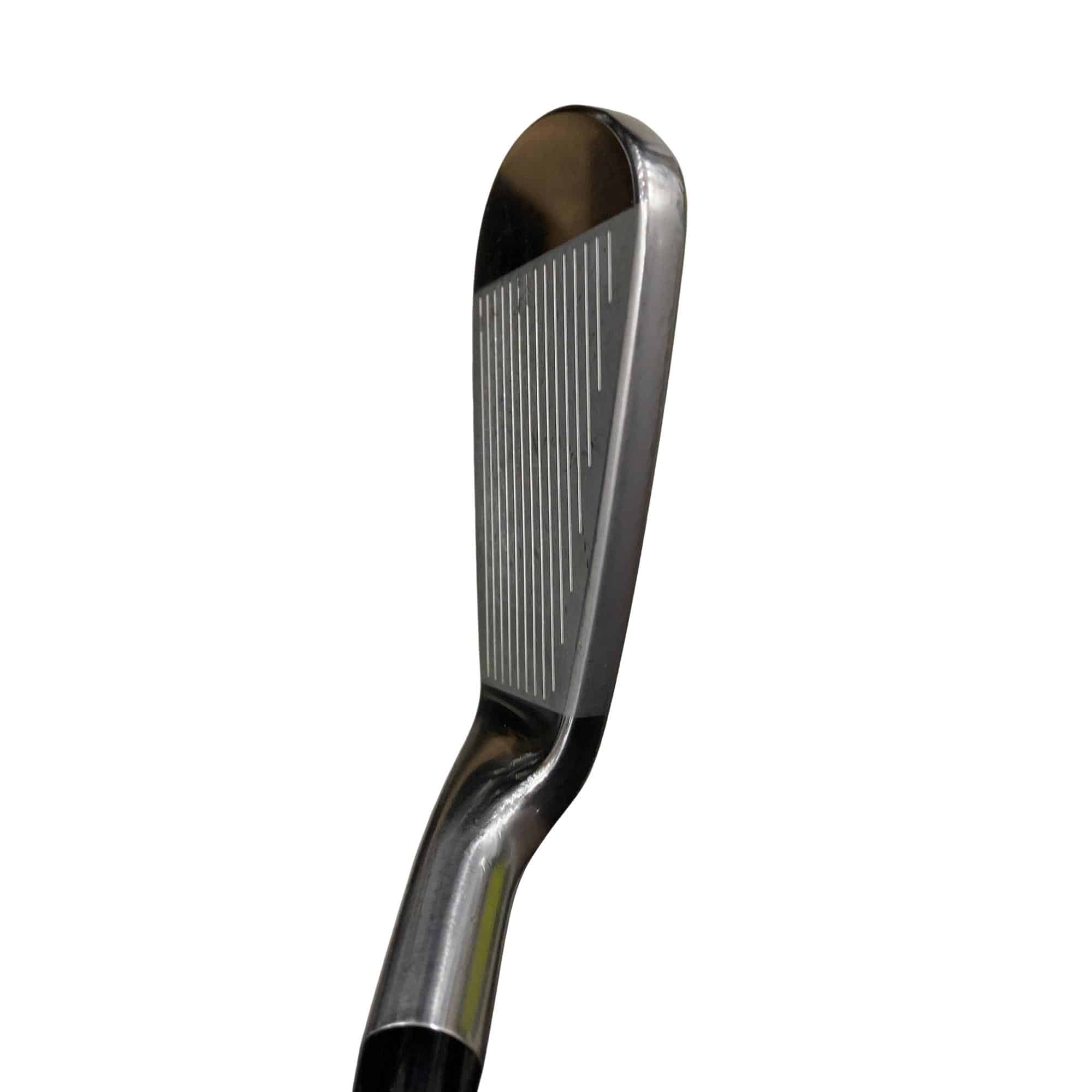 �w�w�h�n�i�Q�O�Q�Q�j�@�������@�T�r�i���{���F�T�{�Z�b�g�j