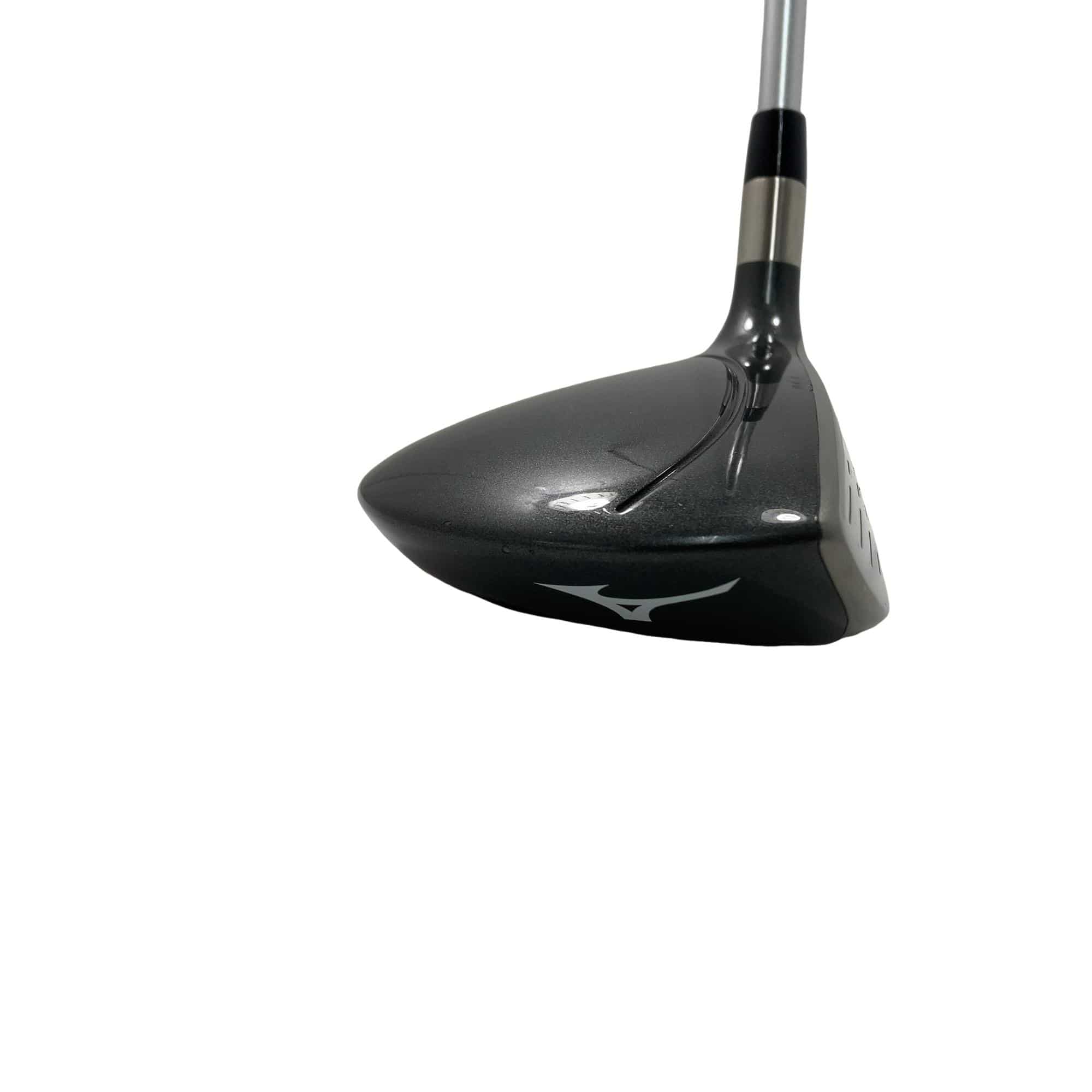 �r�t�q�d�@�c�c�@�Q�D�O�@�V�v