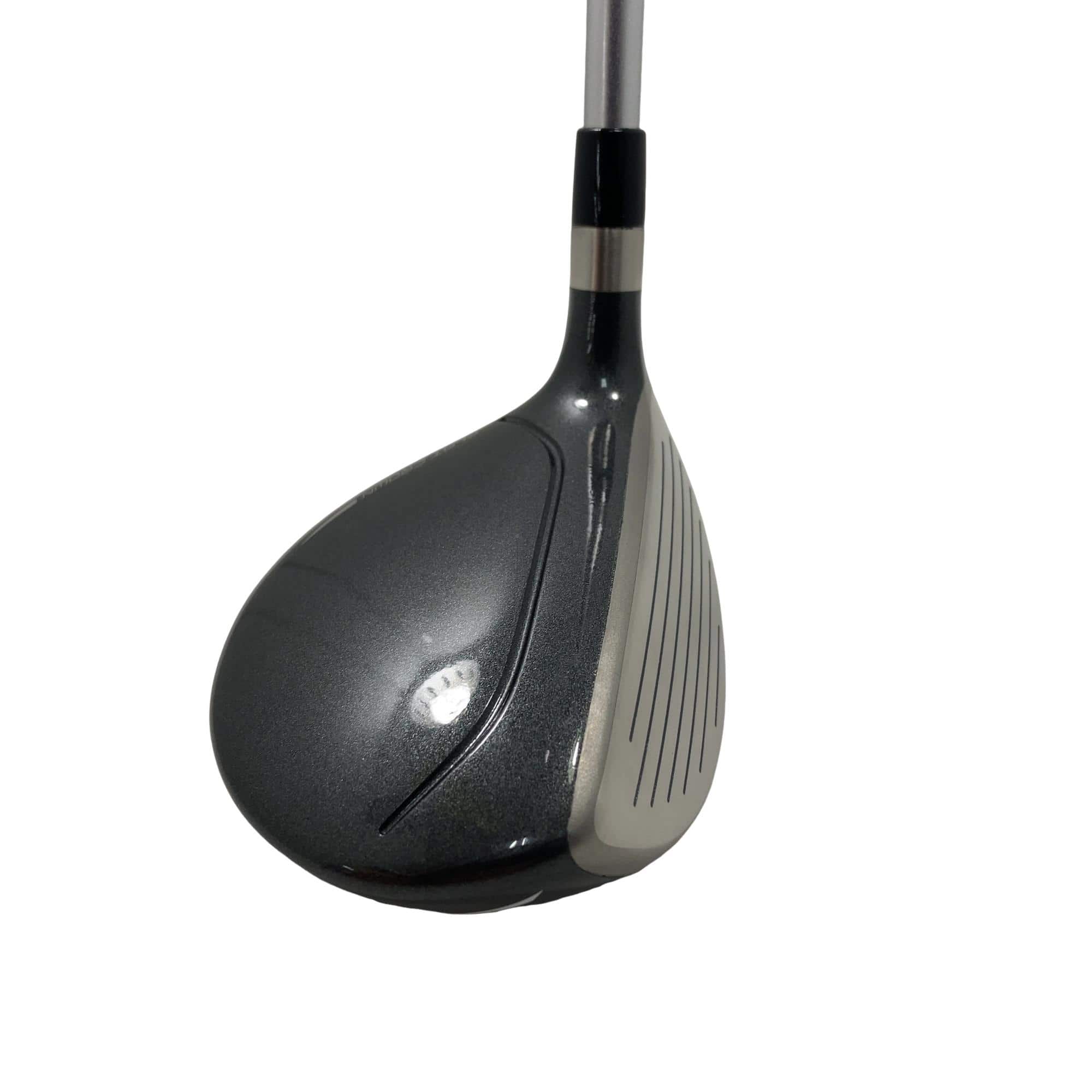 �r�t�q�d�@�c�c�@�Q�D�O�@�l�h�@�t�U