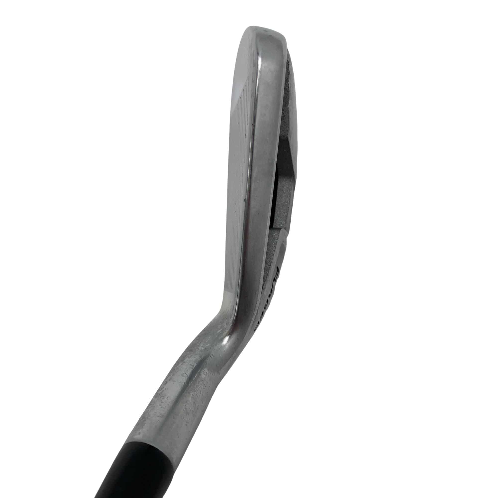 �k�d�f�`�b�x�@�@�U�r�i���{���F�U�{�Z�b�g�j