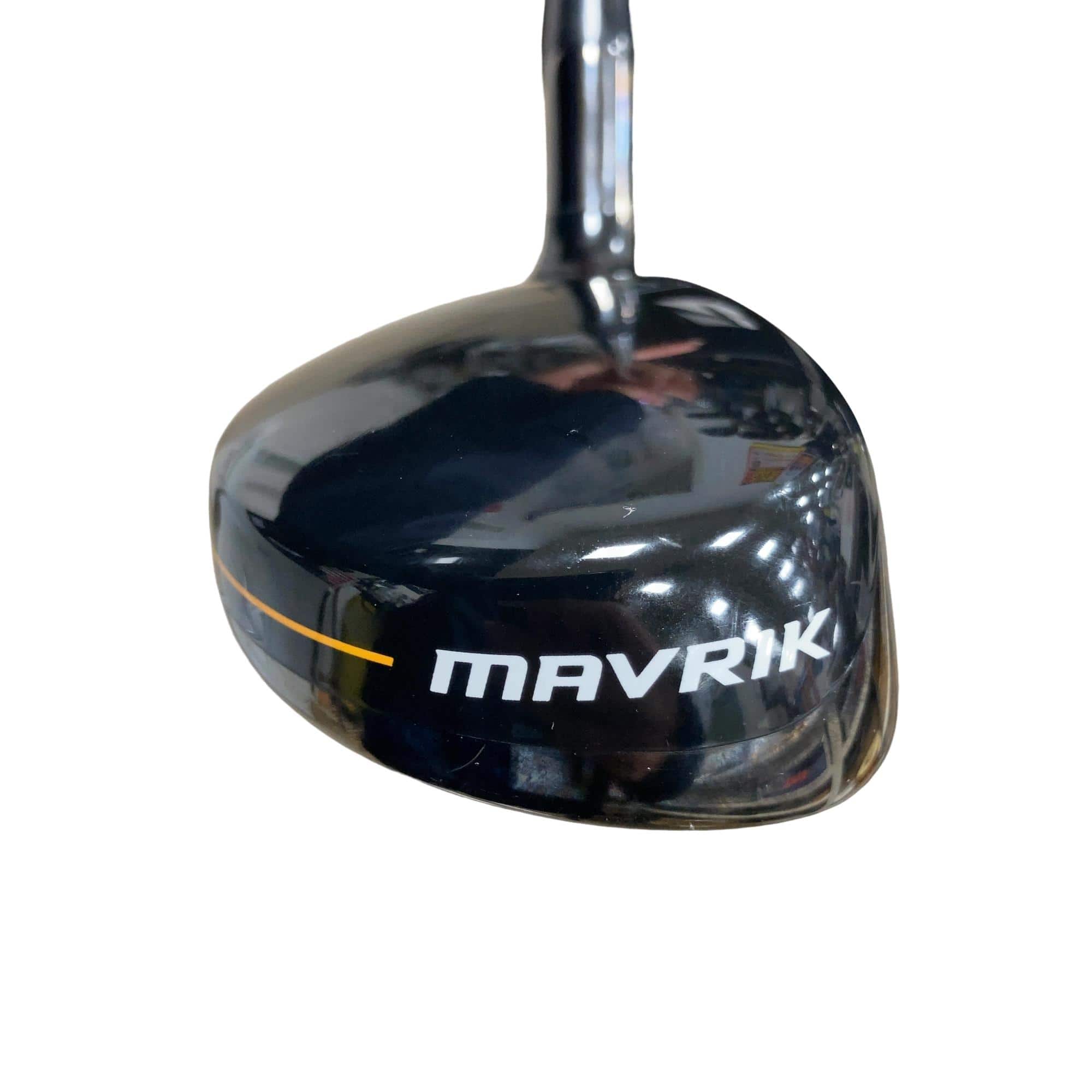 �l�`�u�q�h�j�@�t�R