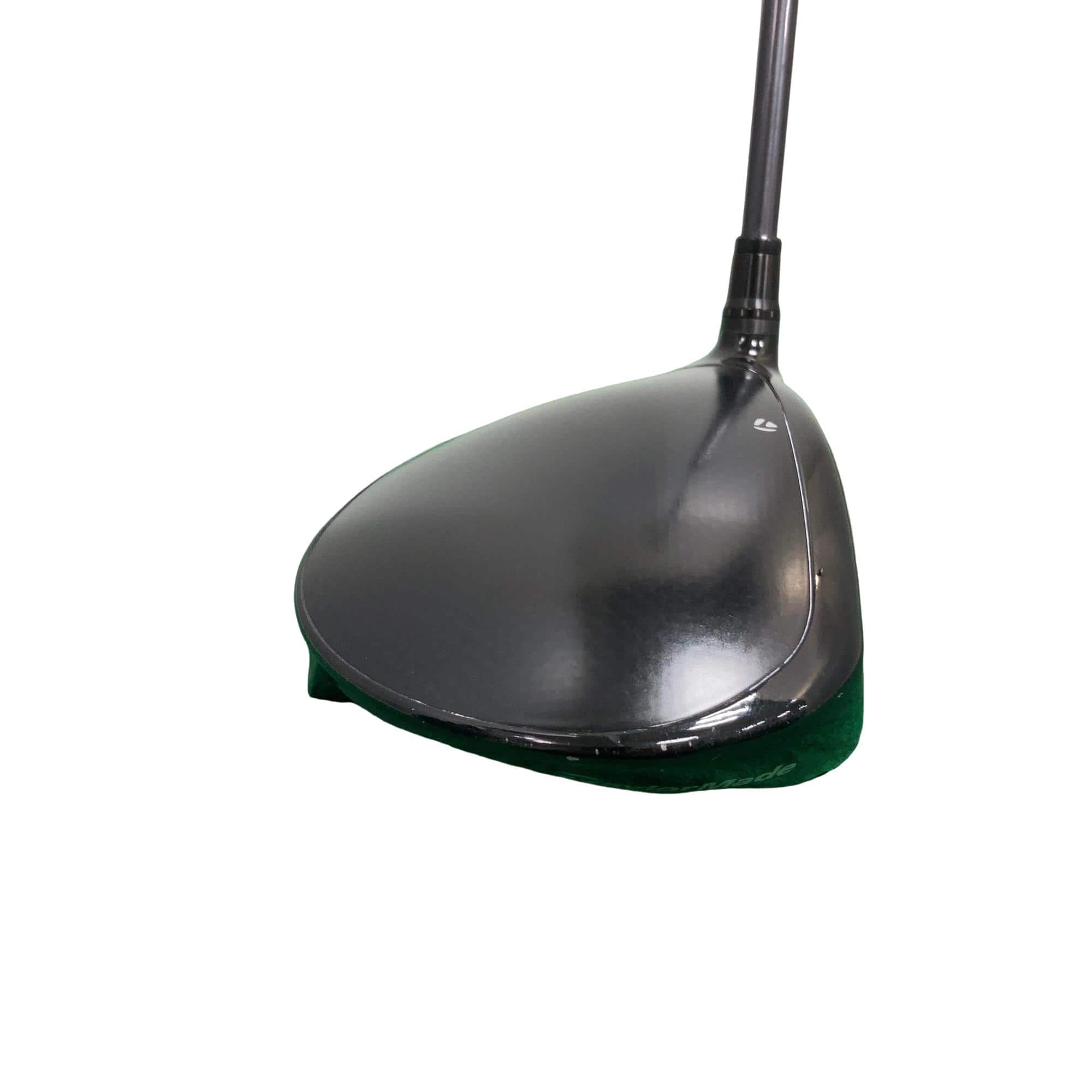 �r�s�d�`�k�s�g�@�P�O�D�T°