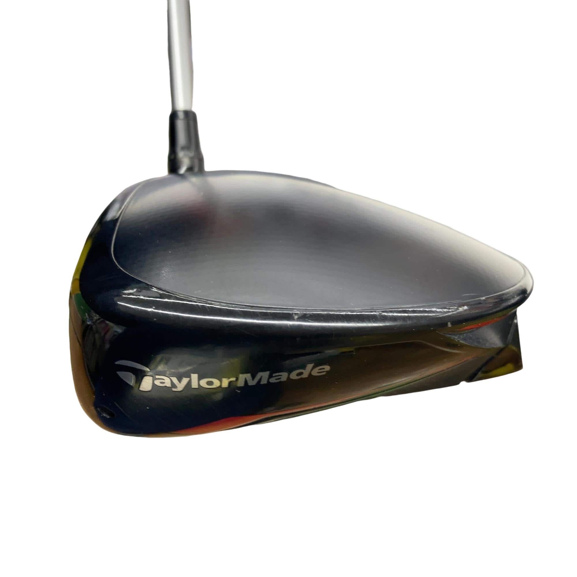 �r�s�d�`�k�s�g�@�P�O�D�T°�@���t�e�B