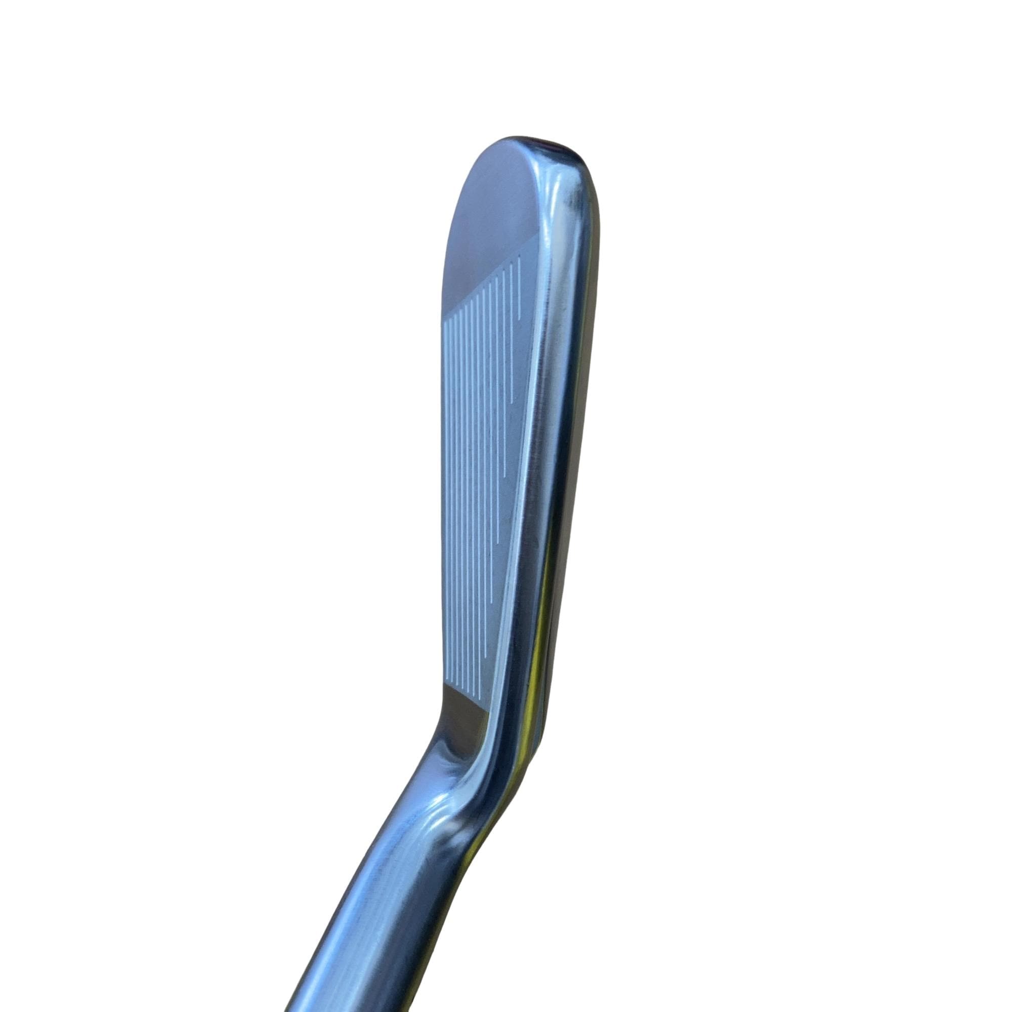 �o�w�f�@�O�Q�P�P�b�n�q�Q�@�@�U�r�i���{���F�U�{�Z�b�g�j