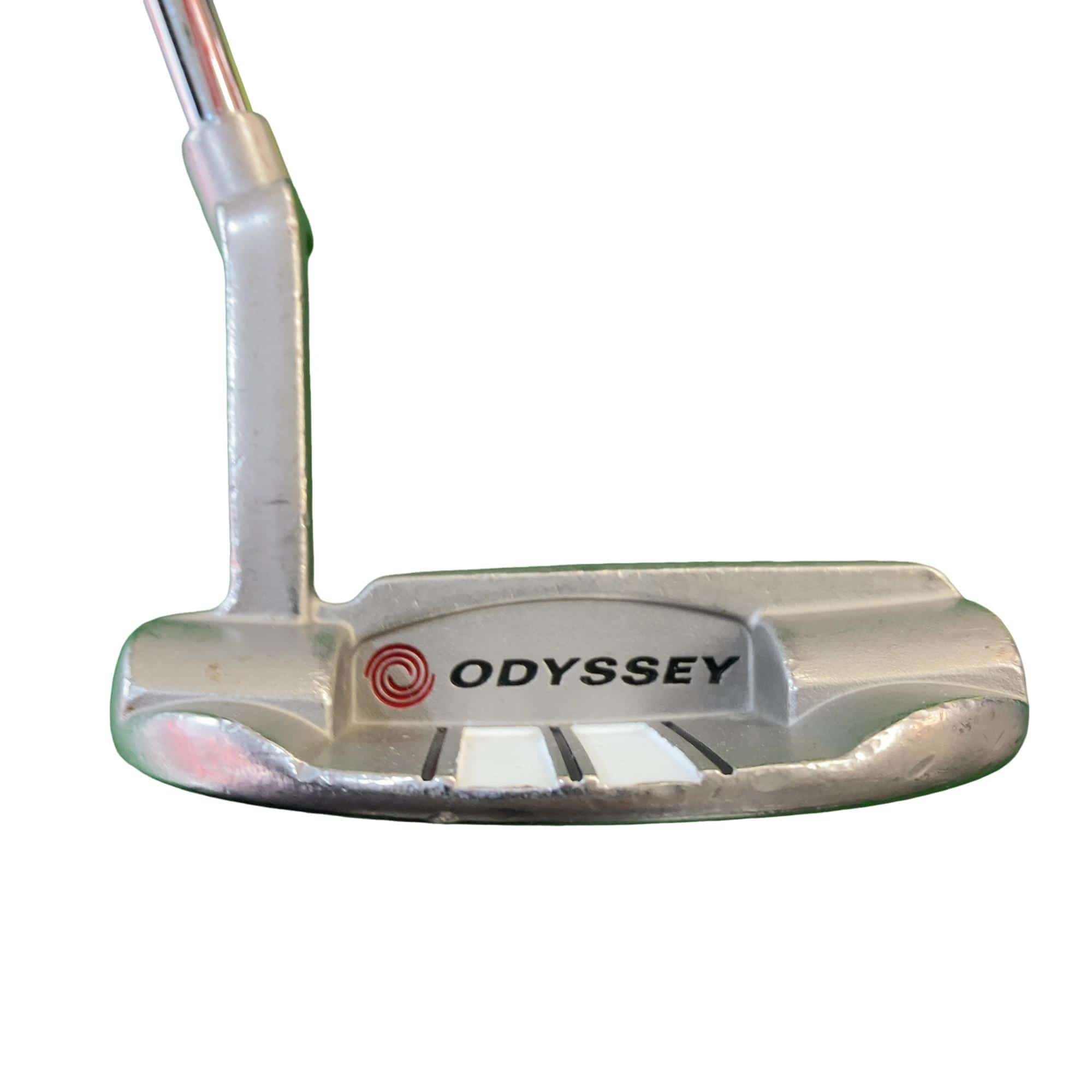 �c�t�`�k�@�e�n�q�b�d�@�R�R�O�@�l�`�k�k�d�s