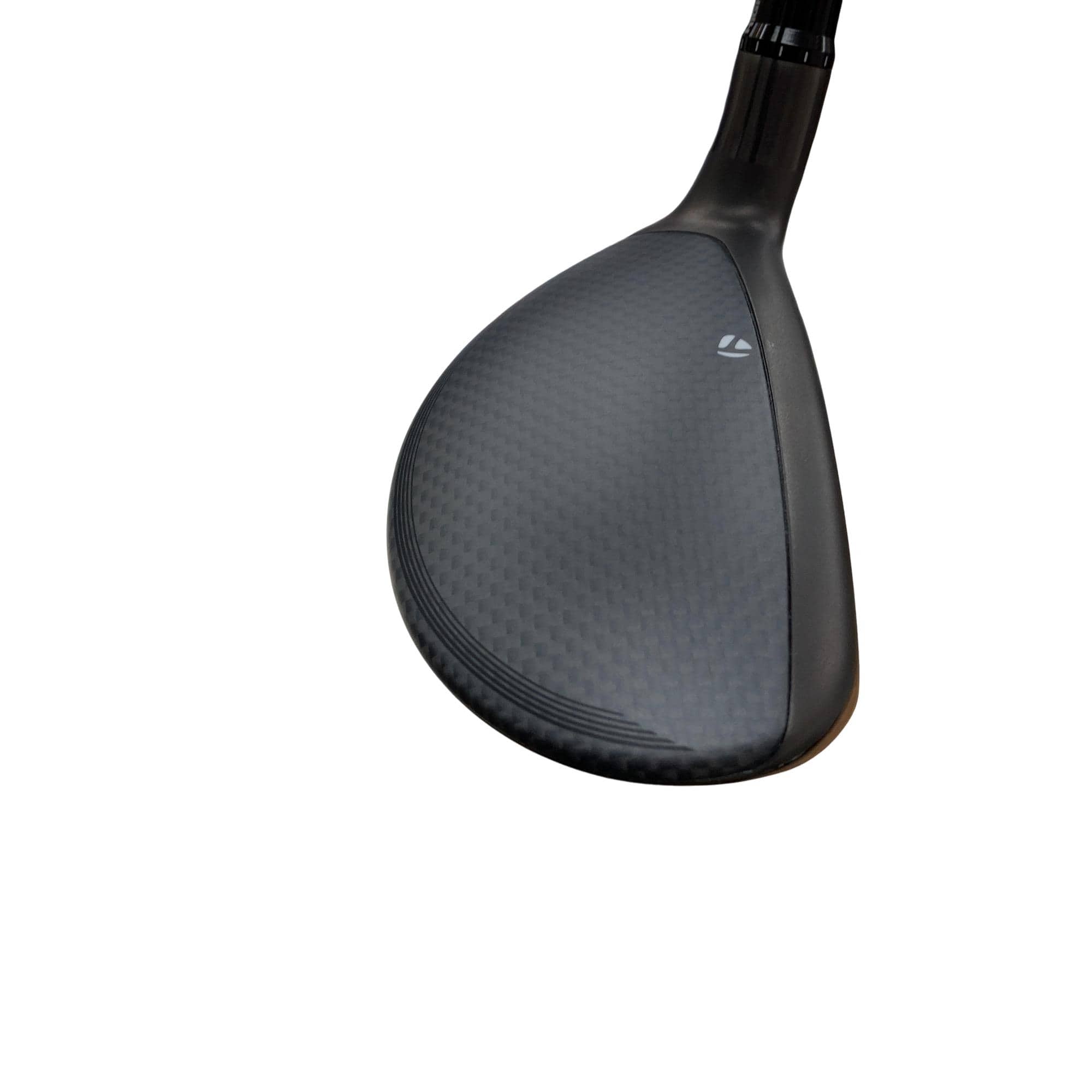 �p���R�T�@�t�T