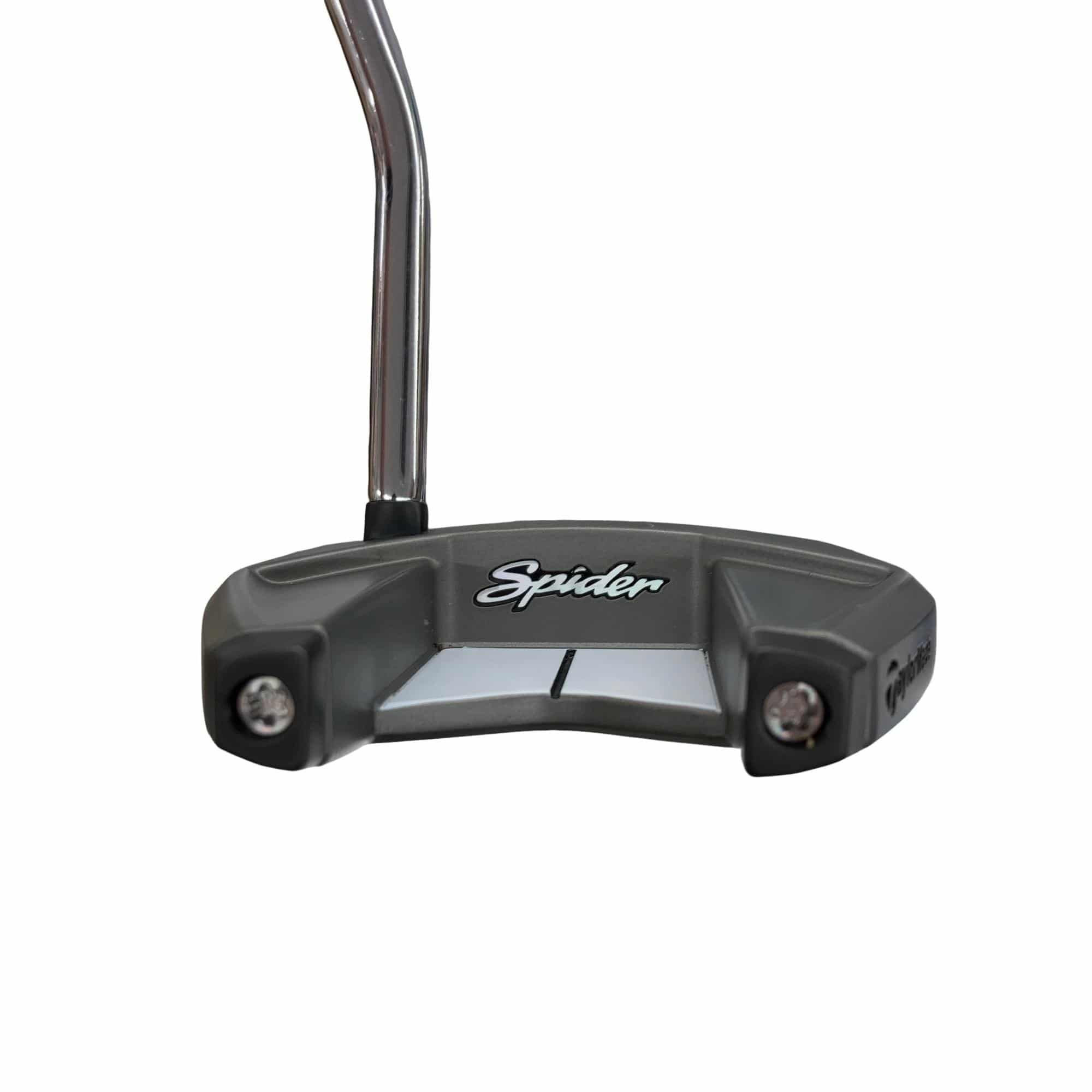 �r�����������@�r�q�@�o�k�`�s�h�m�t�l�^�v�g�h�s�d�@�V���O���x���h�@�R�S�C���`