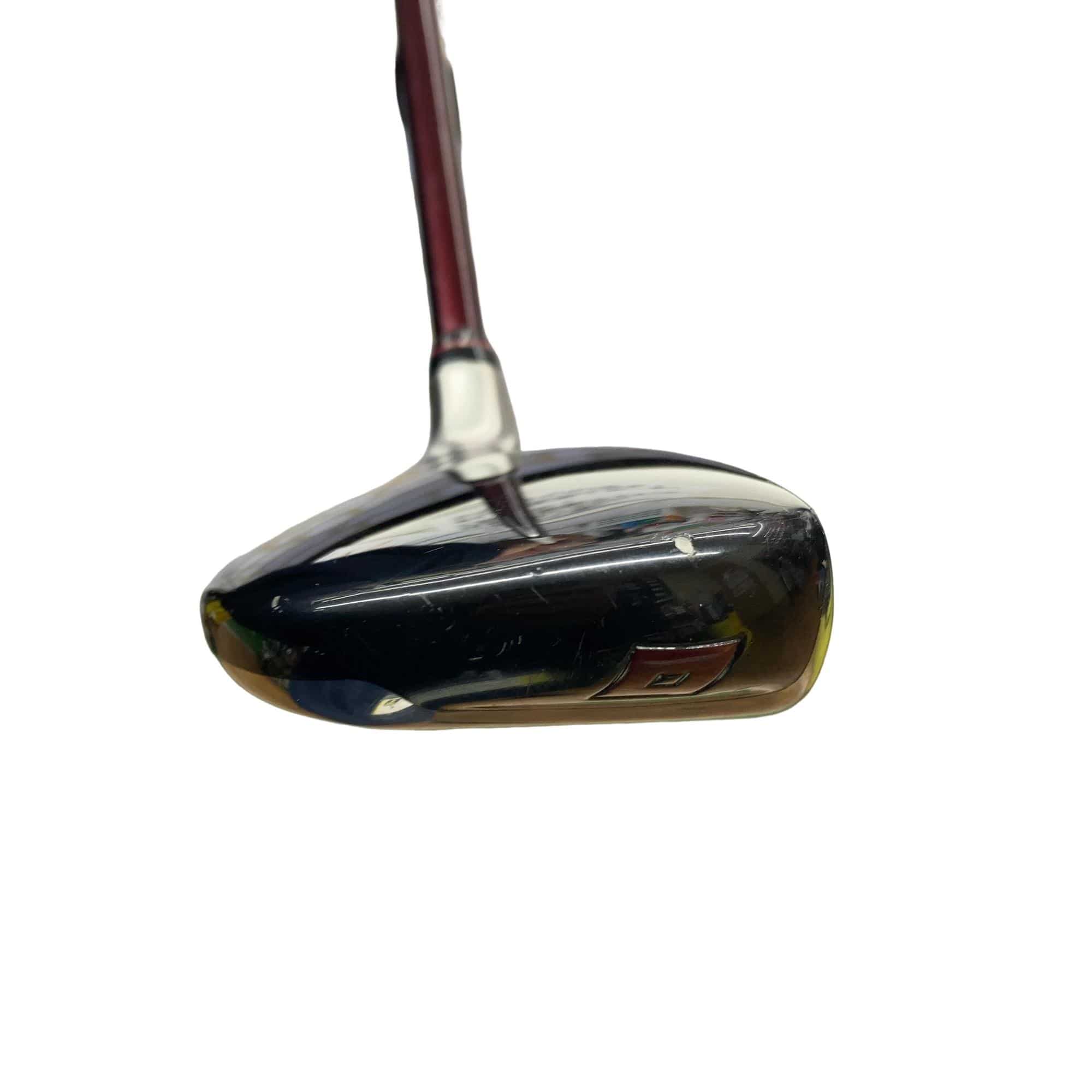 �n�m�n�e�e�@�e�`�h�q�v�`�x�@�v�h�m�f�r�i�Q�O�P�O�j�@�Q�P°