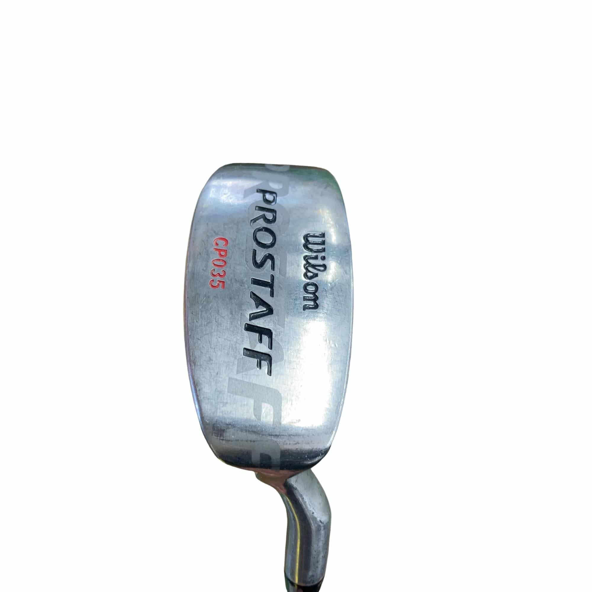 �o�q�n�r�s�`�e�e�@�b�o�@�O�R�T�@�R�T�C���`