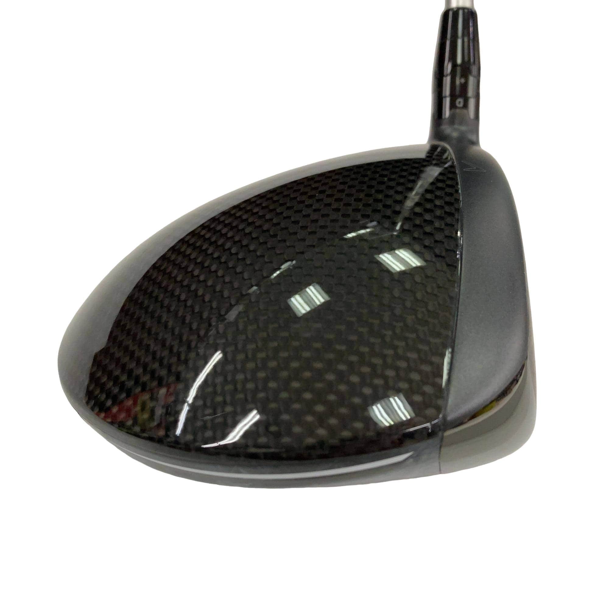 �o�`�q�`�c�x�l�@�`���@�r�l�n�j�d�@�l�`�w�@�@�X°