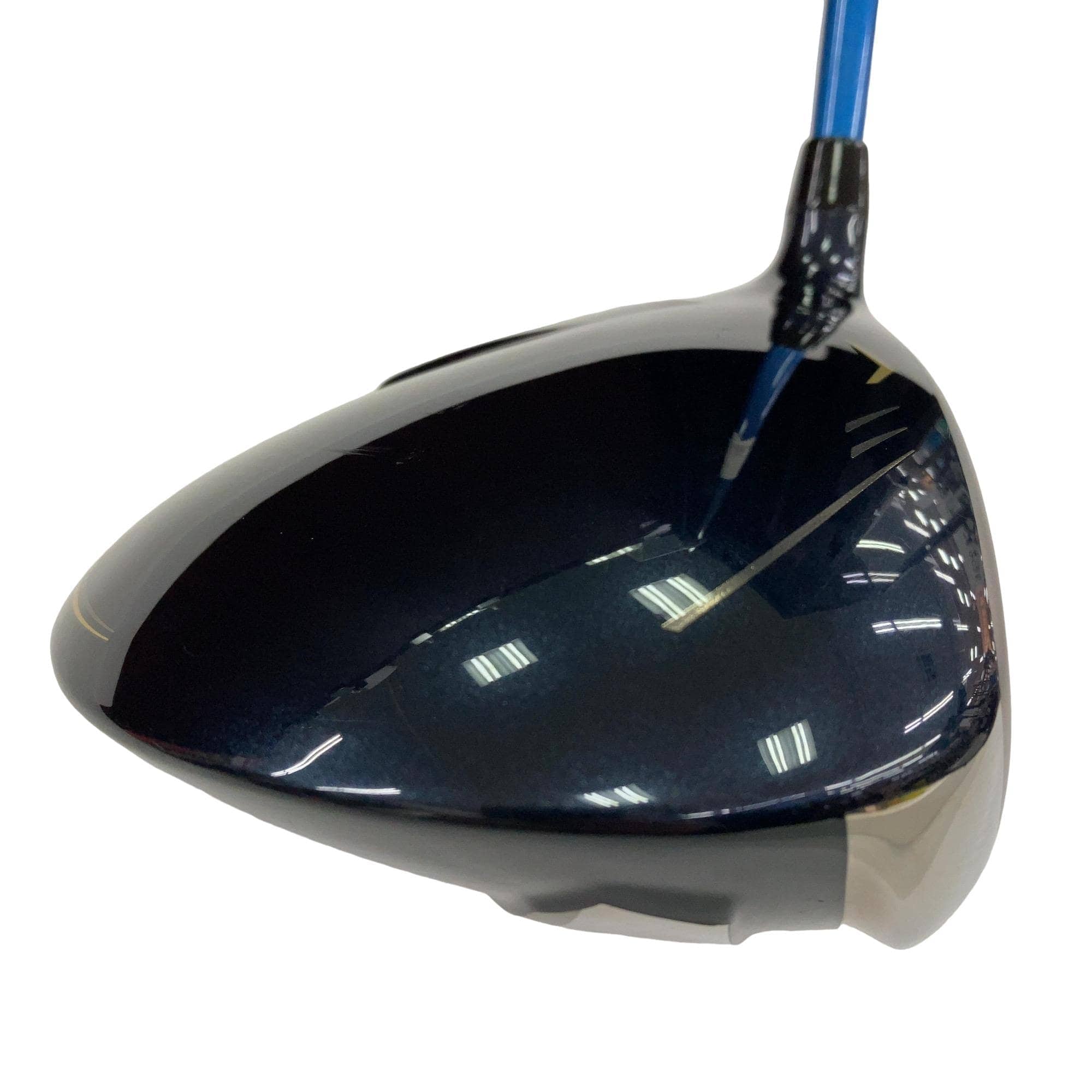 �w�w�h�n�i�Q�O�Q�Q�j�@�P�O�D�T°