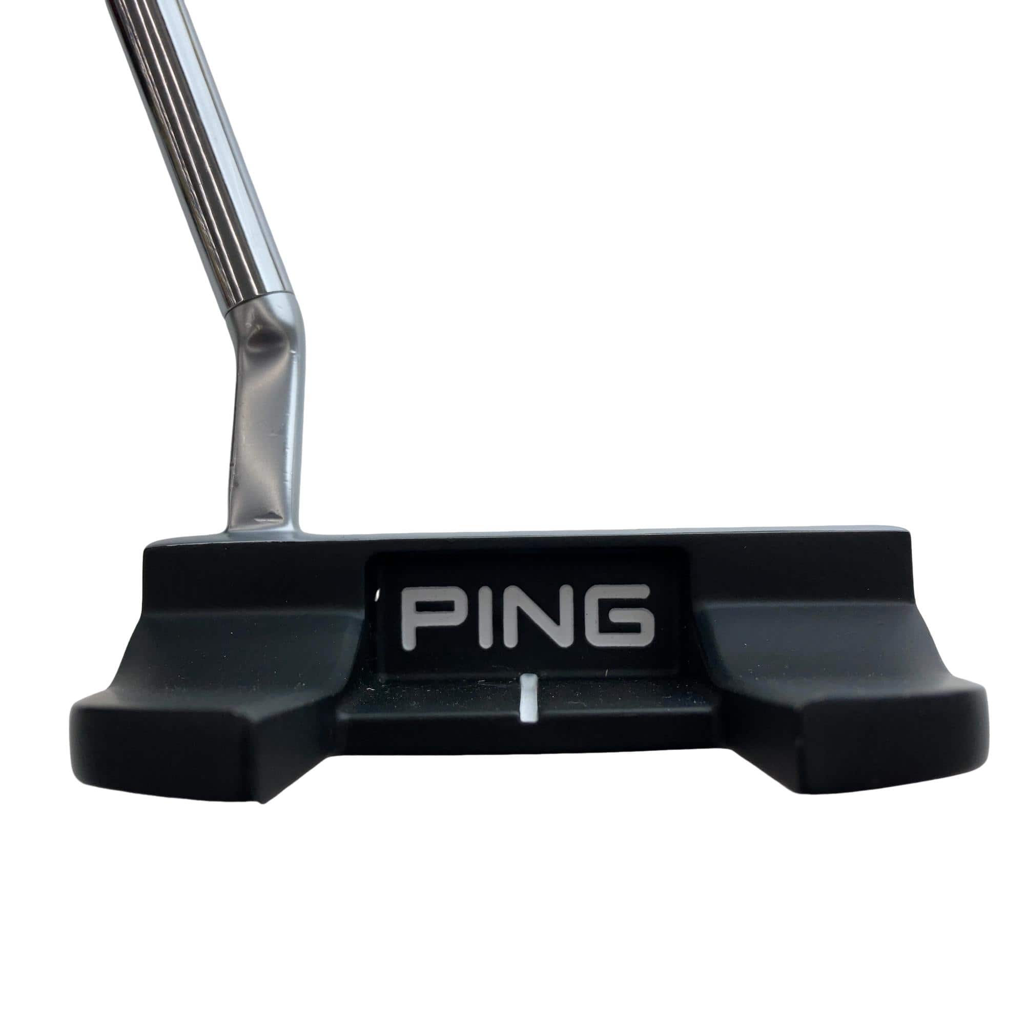 �o�h�m�f�@�o�q�h�l�d�@�s�x�m�d�@�S�i�Q�O�Q�R�j�@�R�S�C���`