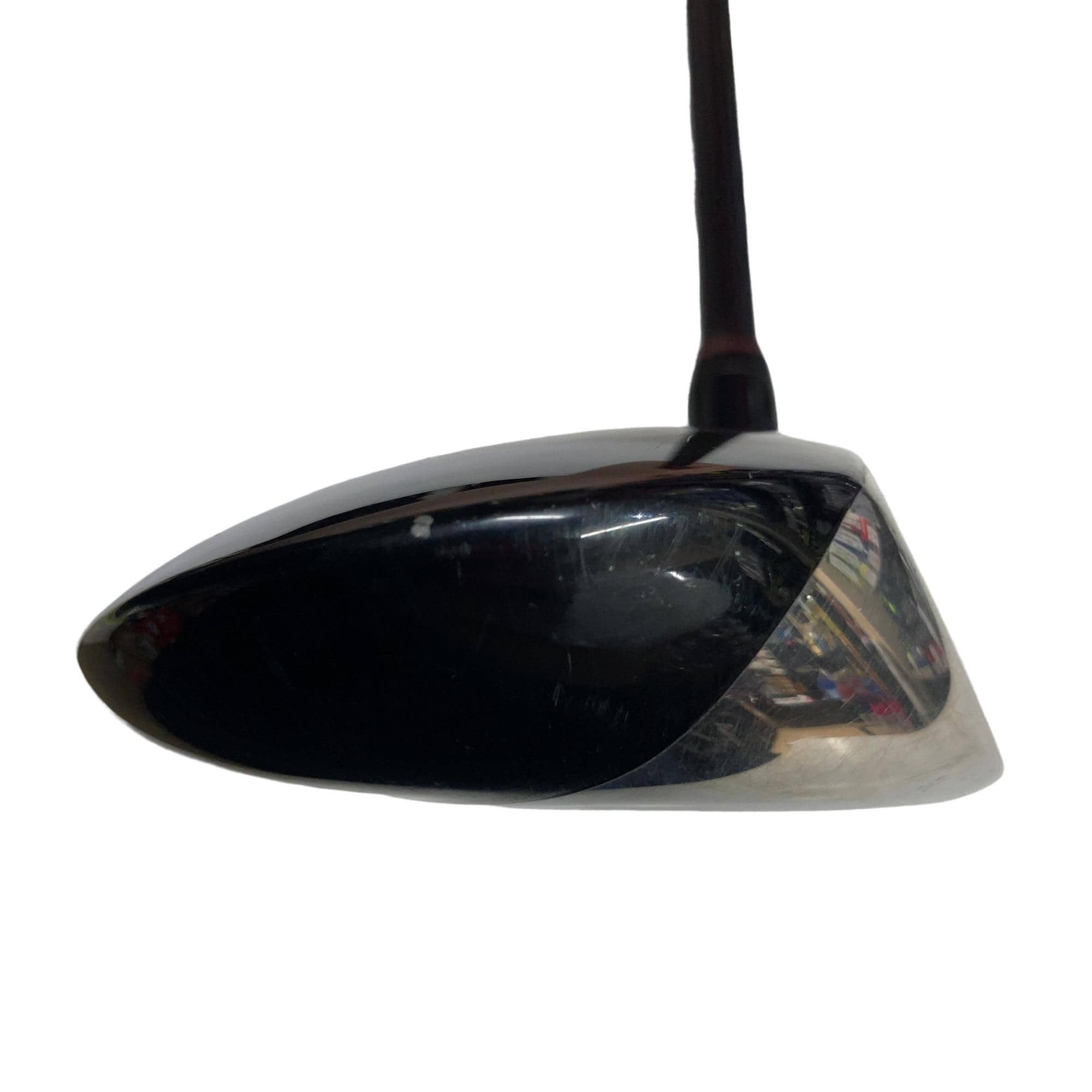 �n�m�n�e�e�@�`�q�l�r�i�Q�O�O�T�j�@�V�v