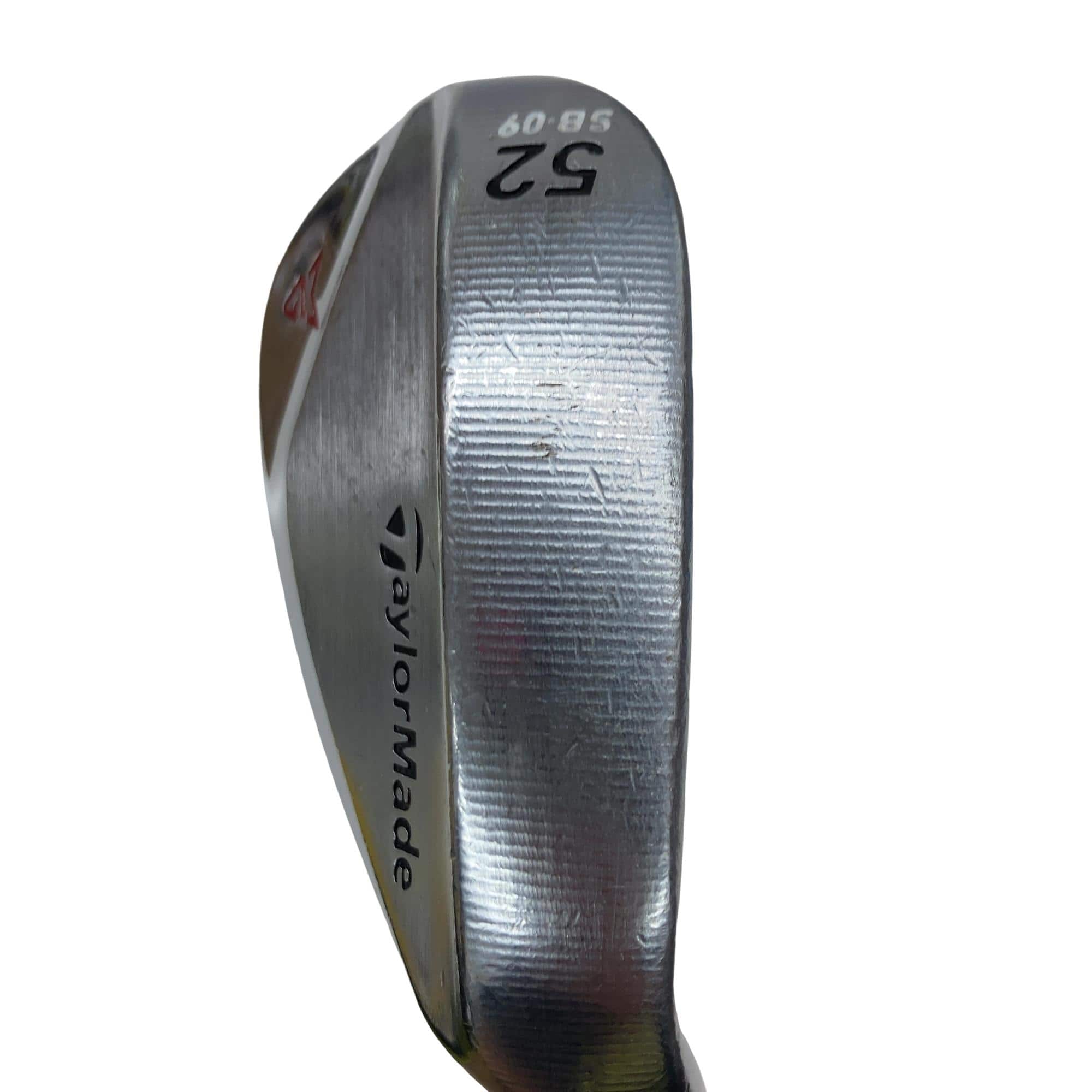 �s�����������@�l�������@�l�h�k�k�d�c�@�f�q�h�m�c�@�Q�@�T�Q°�^�O�X°