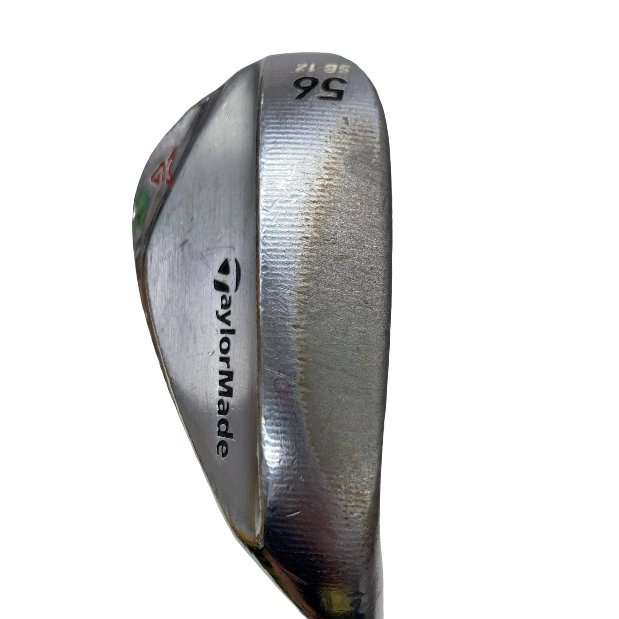 �s�����������@�l�������@�l�h�k�k�d�c�@�f�q�h�m�c�@�Q�@�T�U°�^�P�Q°