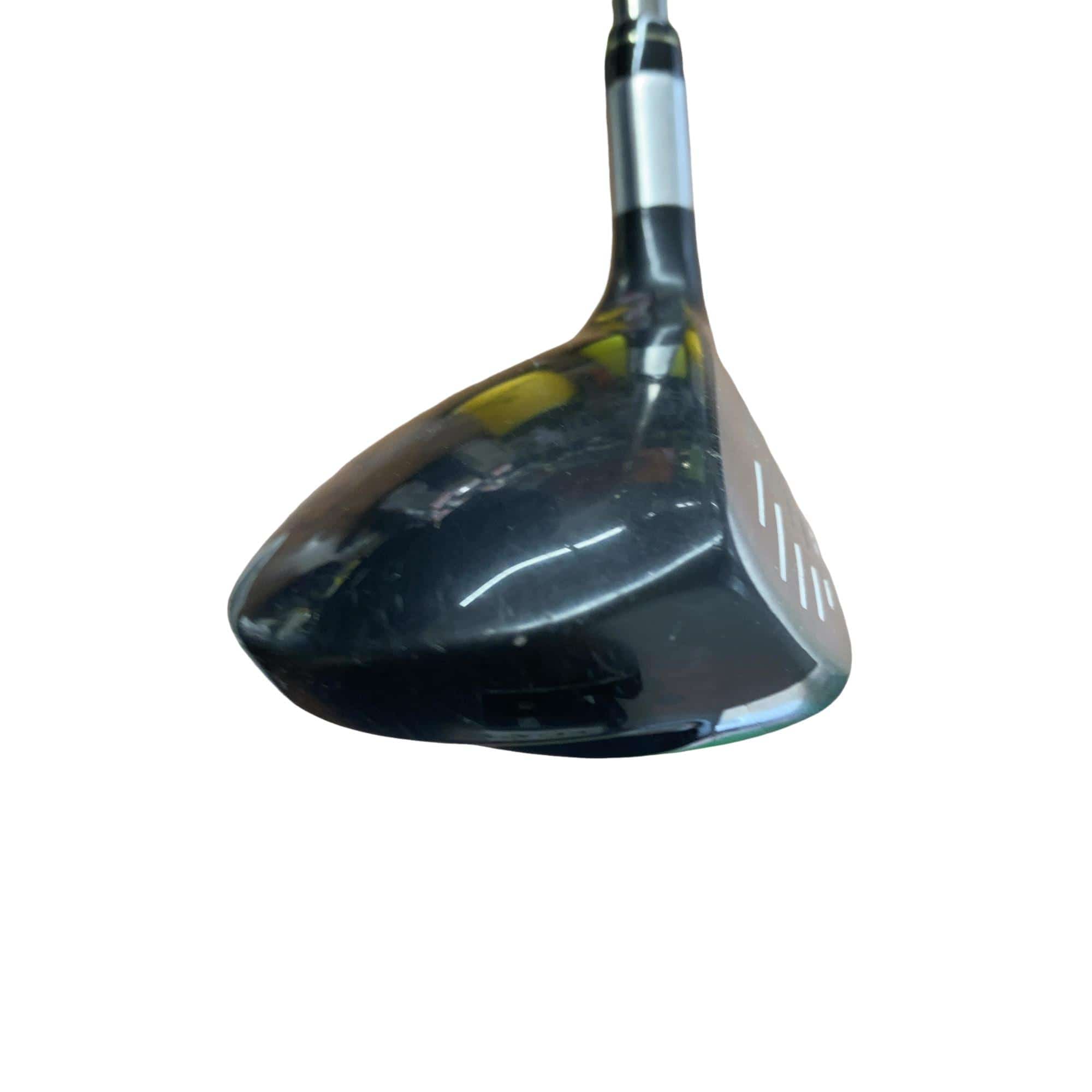 �q�������q���@�q�����@�t�s�@�t�Q�V