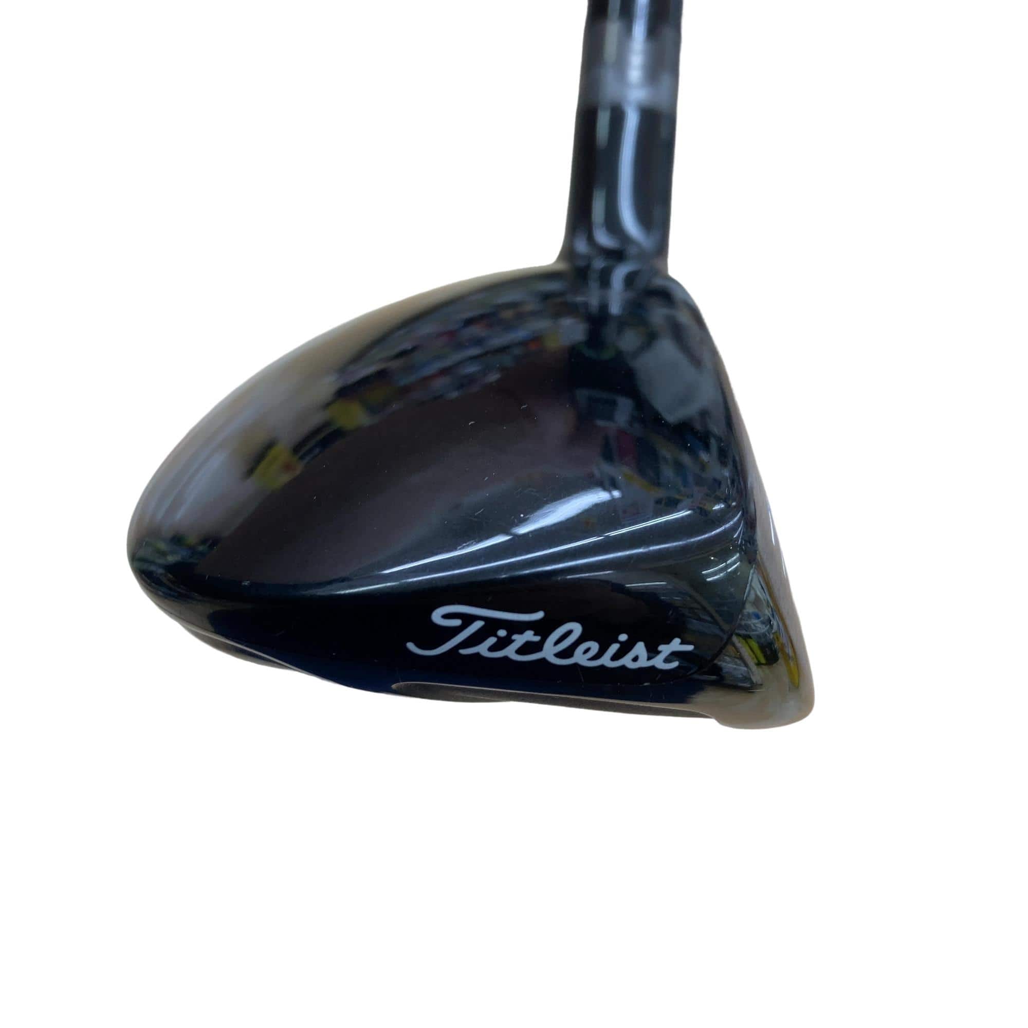 �X�P�O�@�g�@�Q�S°