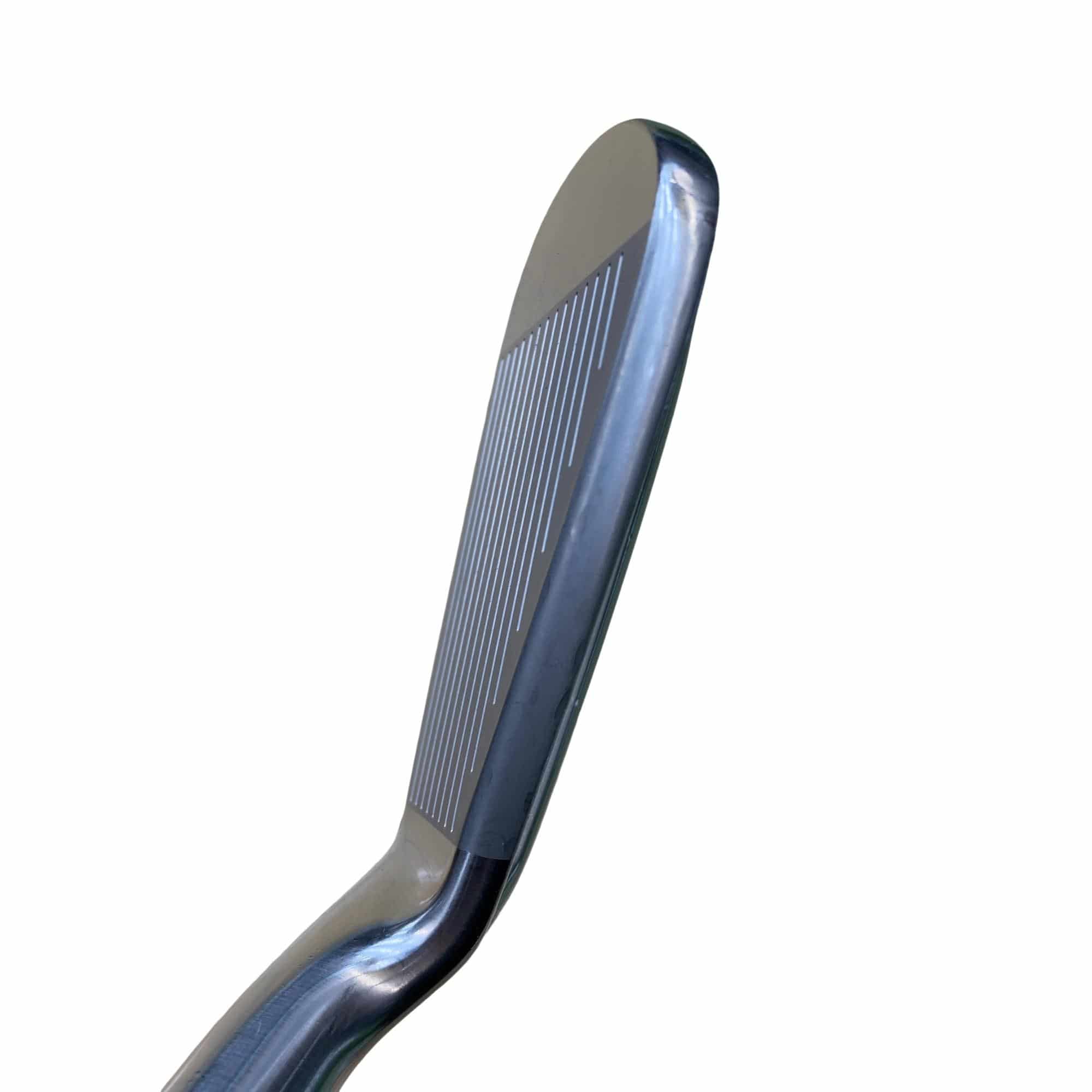 �s�����������@�l�������@�o�E�W�b�a�i�Q�O�Q�T�j�@�T�r�i���{���F�T�{�Z�b�g�j