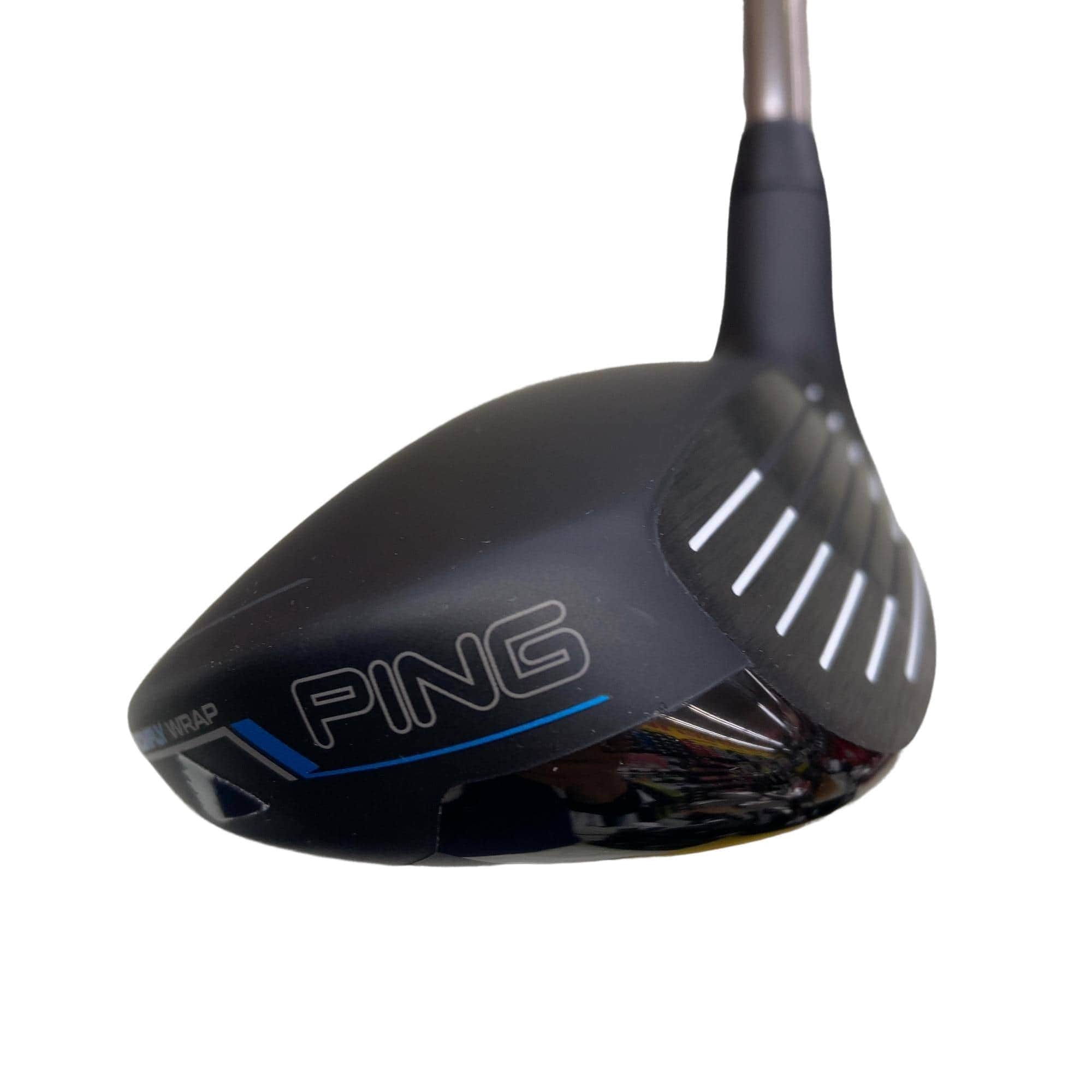 �f�S�S�O�@�t�U