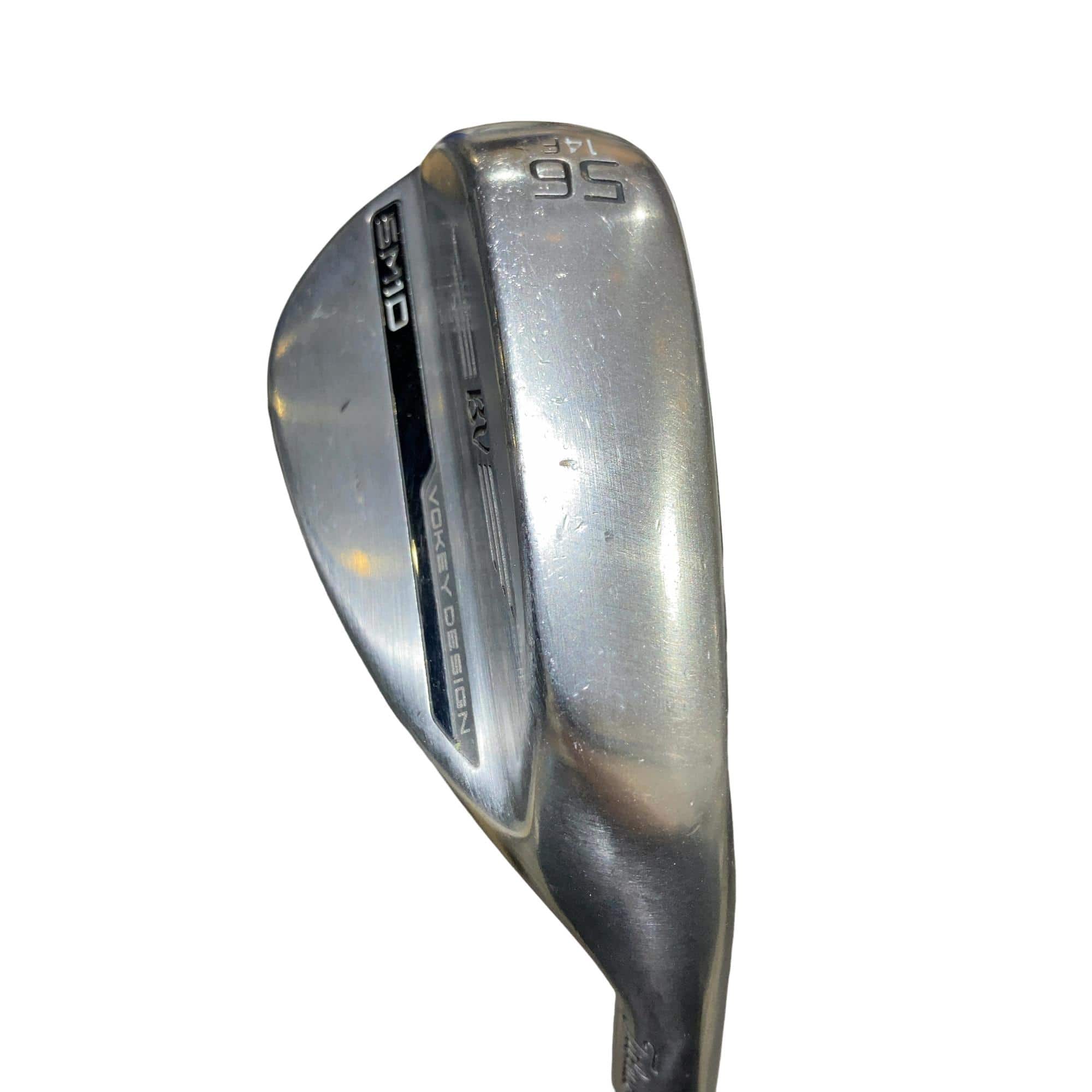 �u�n�j�d�x�@�r�o�h�m�@�l�h�k�k�d�c�@�r�l�P�O�@�c�A�[�N�����@�T�U°�^�P�S°�e