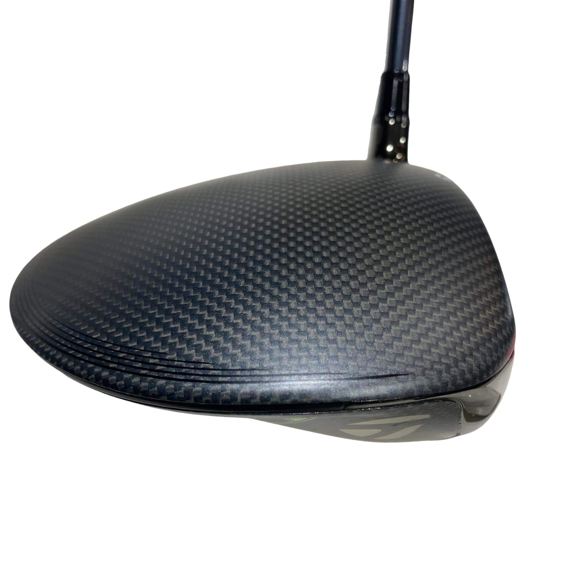 �p���R�T�@�l�`�w�@�P�O�D�T°