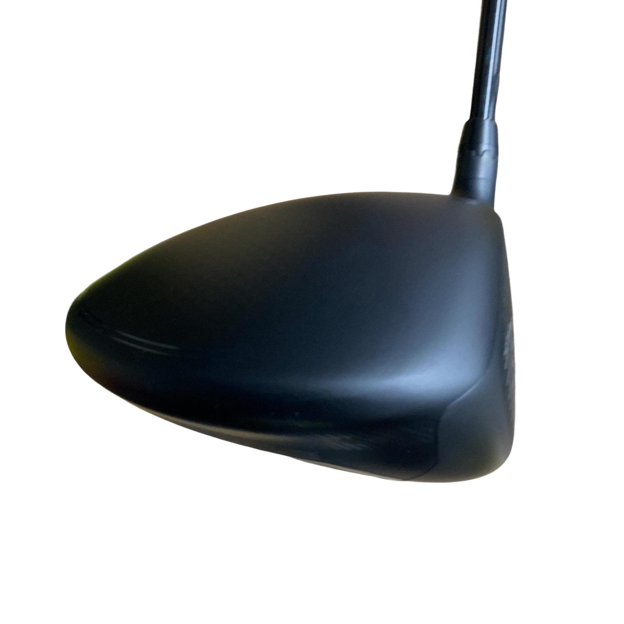 �����������@�c�`�q�j�r�o�d�d�c�@�w�@�P�O�D�T°